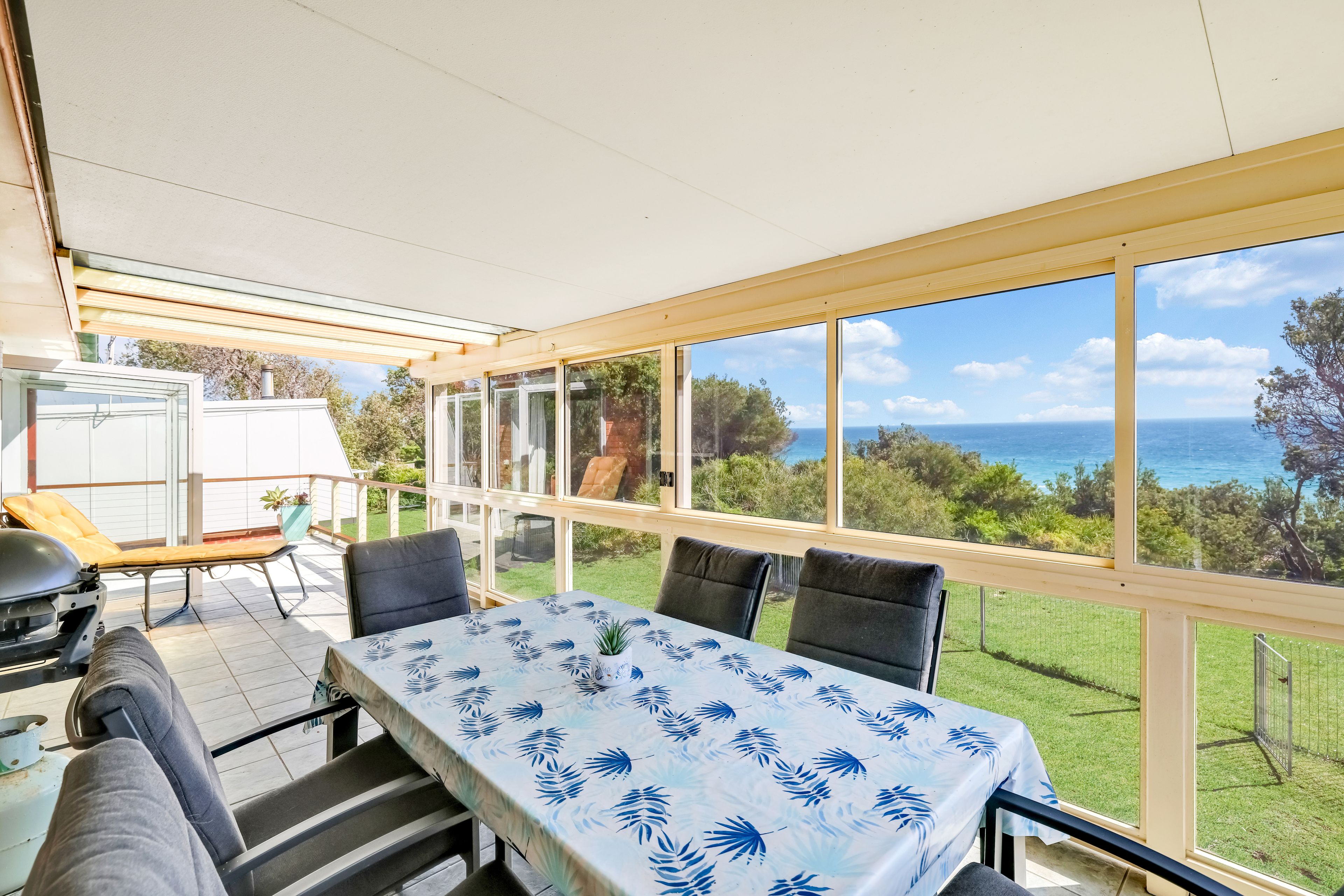 165 Marina Lane, Culburra Beach, NSW