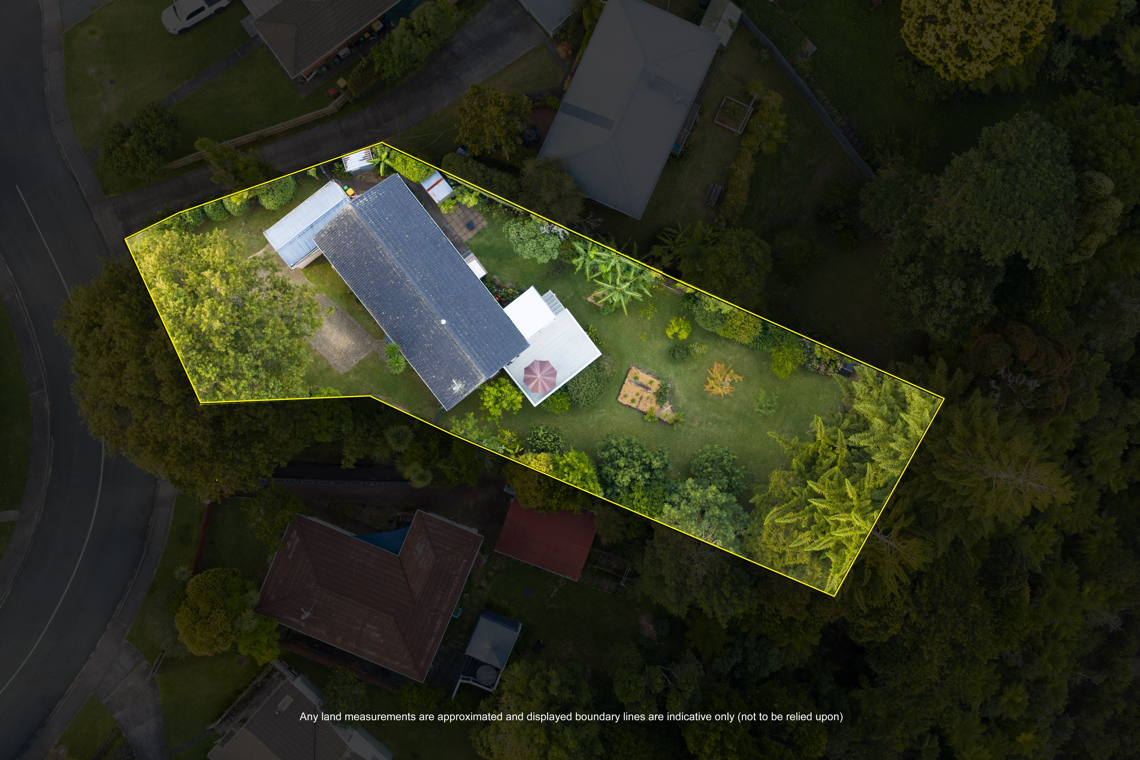 63 Hartley Terrace, Massey, Waitakere City