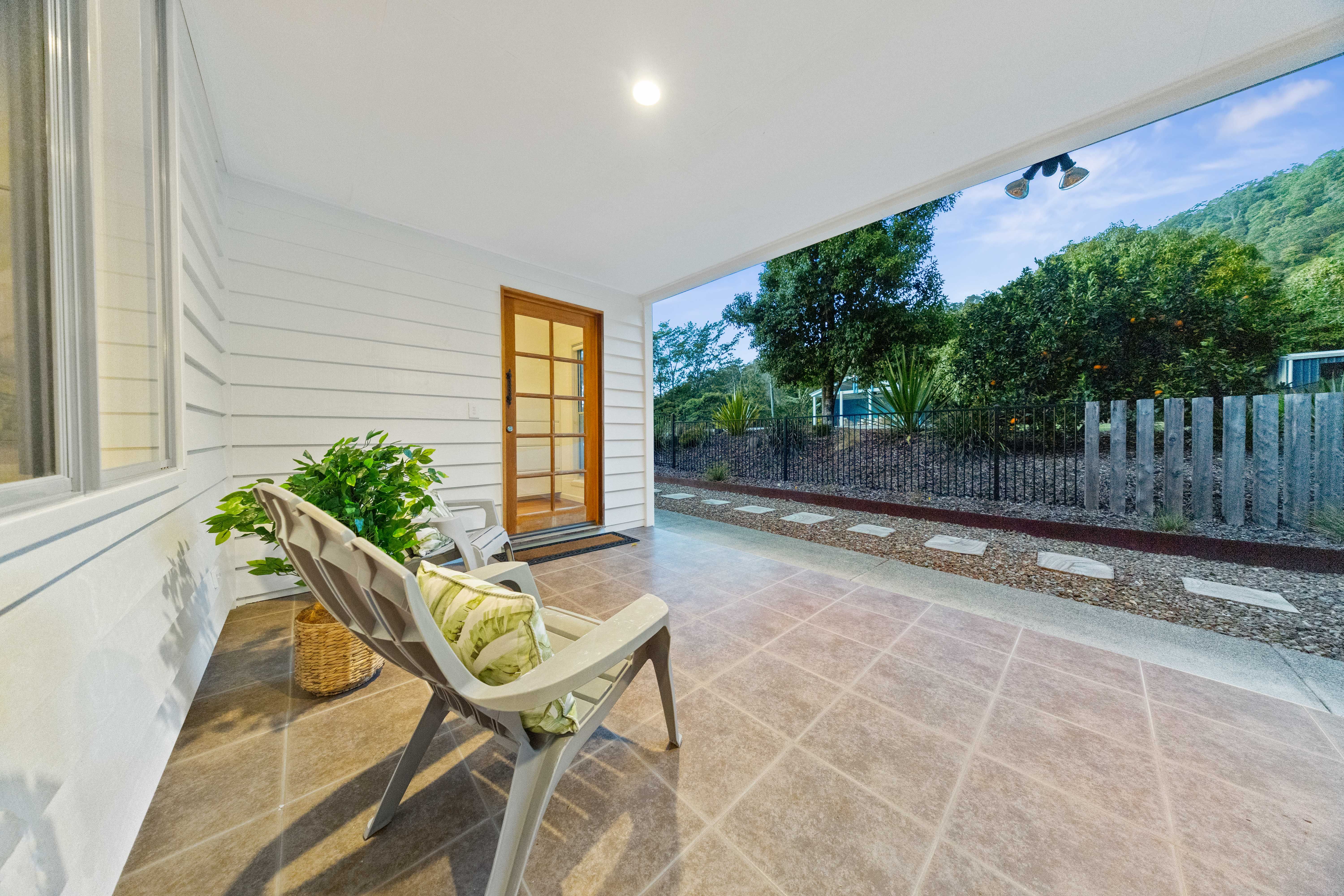 159 Barsons Road — photo 10 of 30