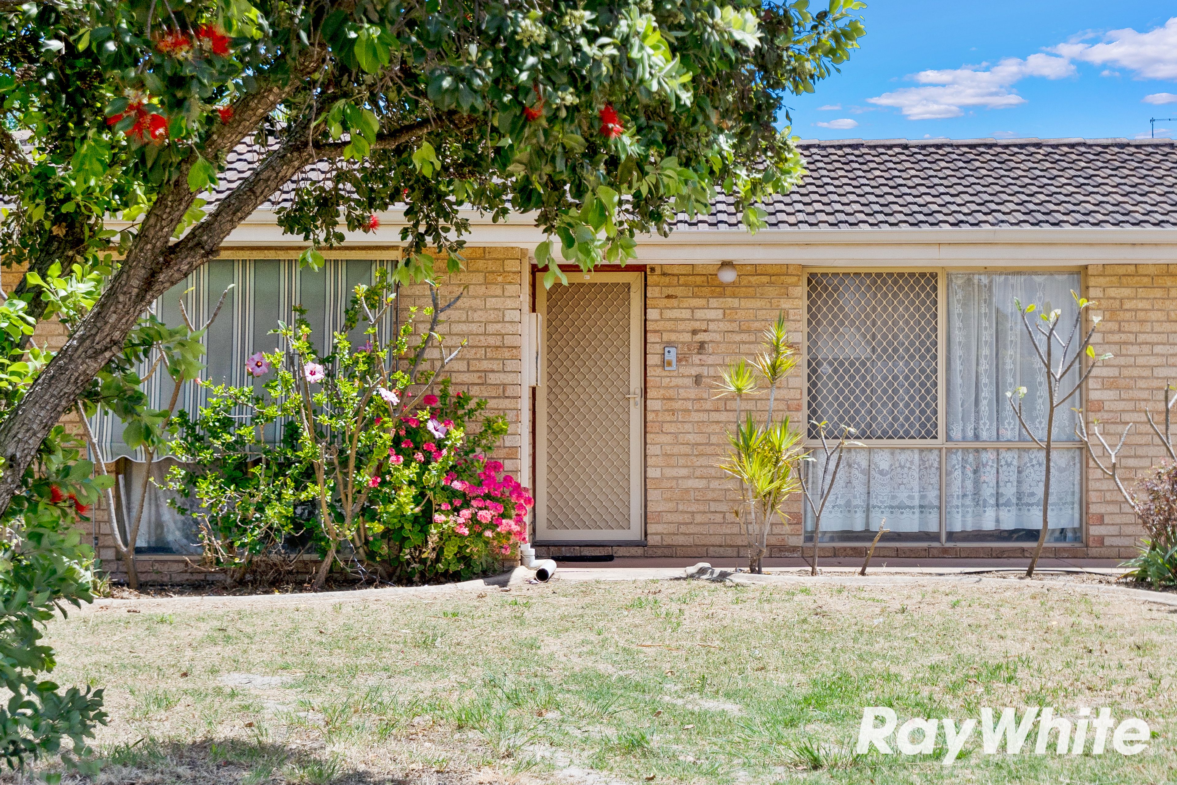 3 River Glen Drive , North Yunderup WA 6208