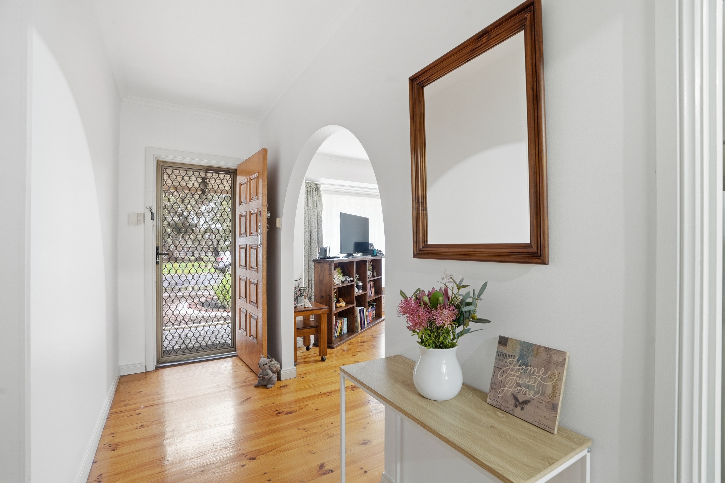 7 Lindwall Street, Parafield Gardens, SA 5107