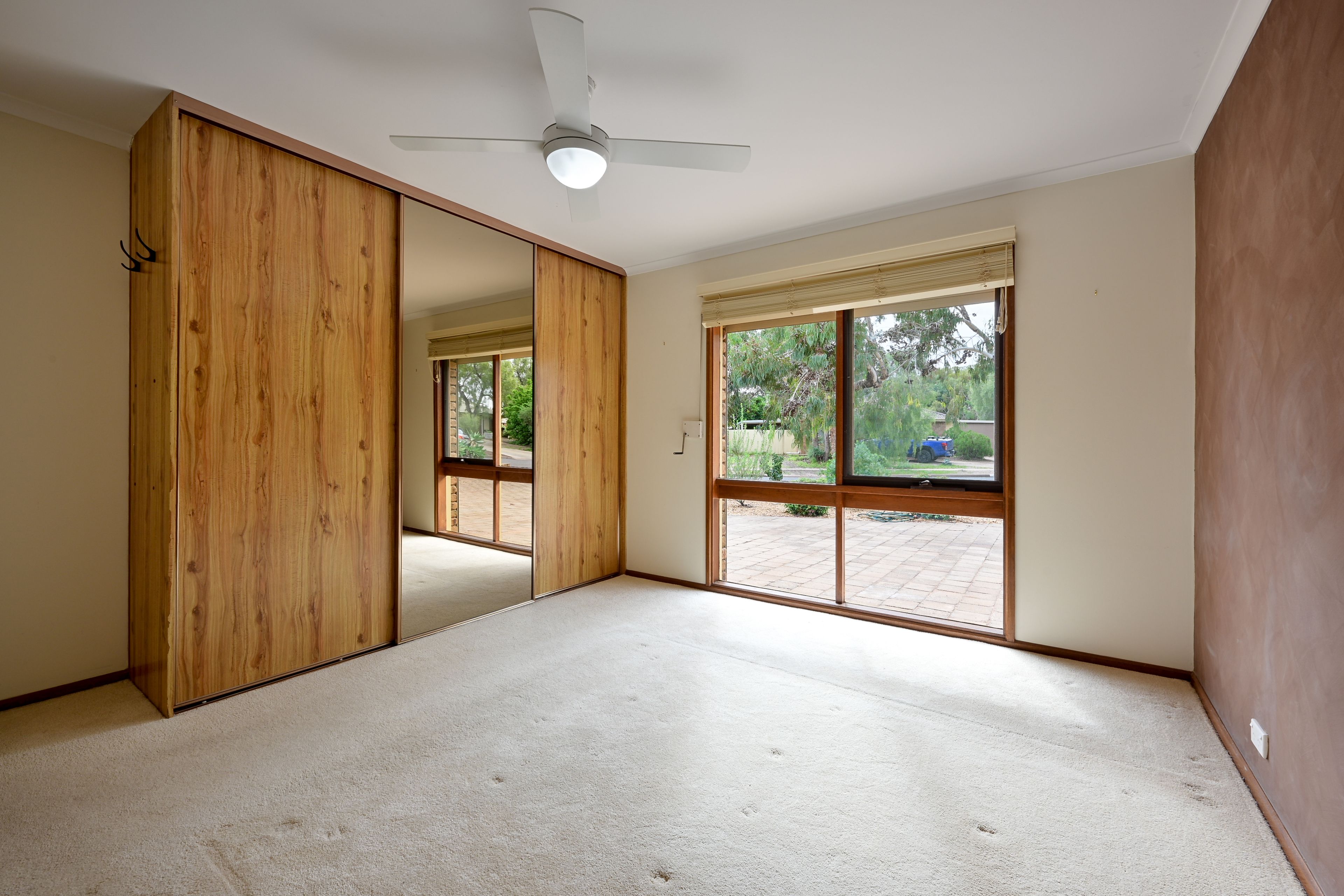 4 Reynolds Court — photo 11 of 23
