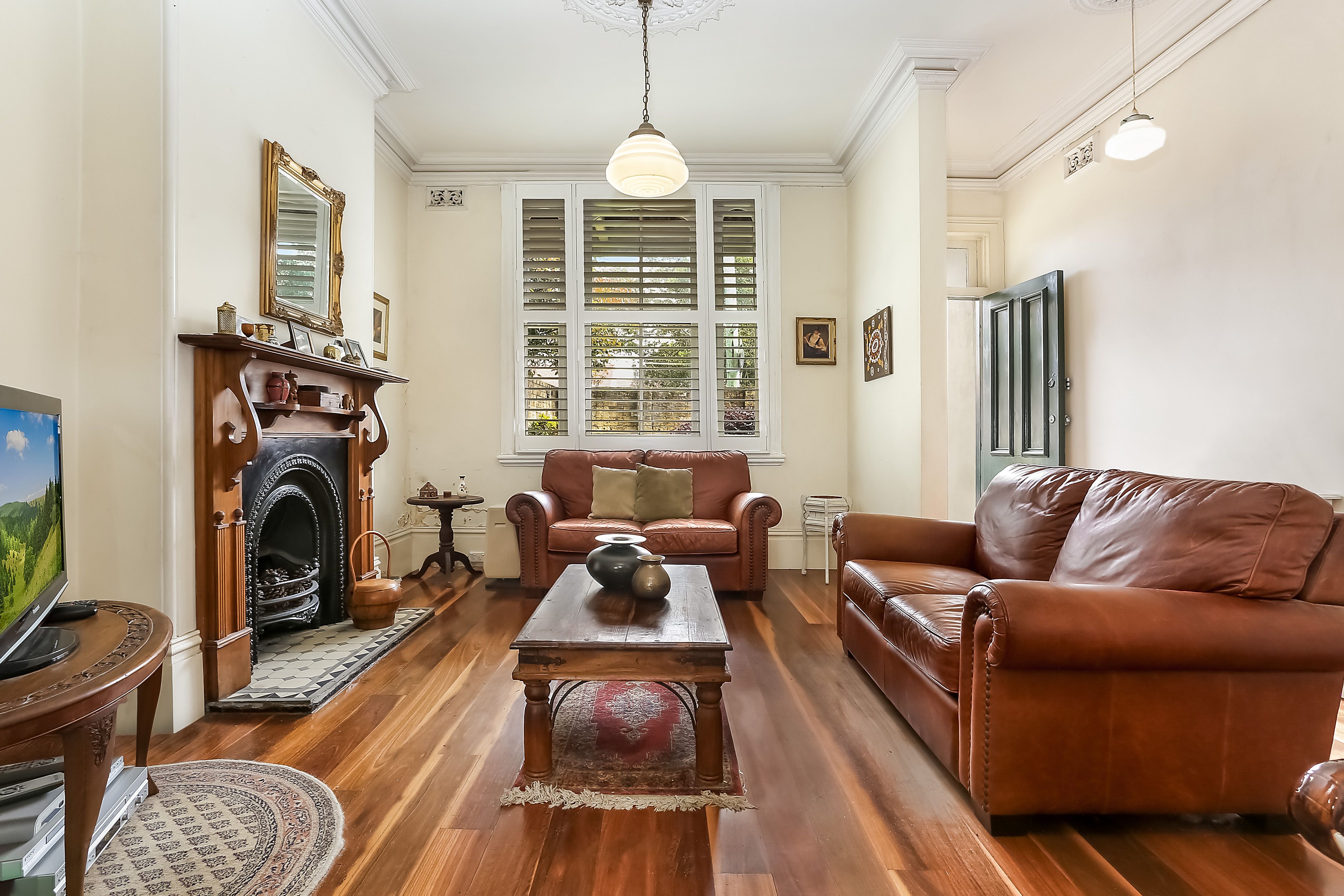 353 Balmain Road, Lilyfield, NSW 2040