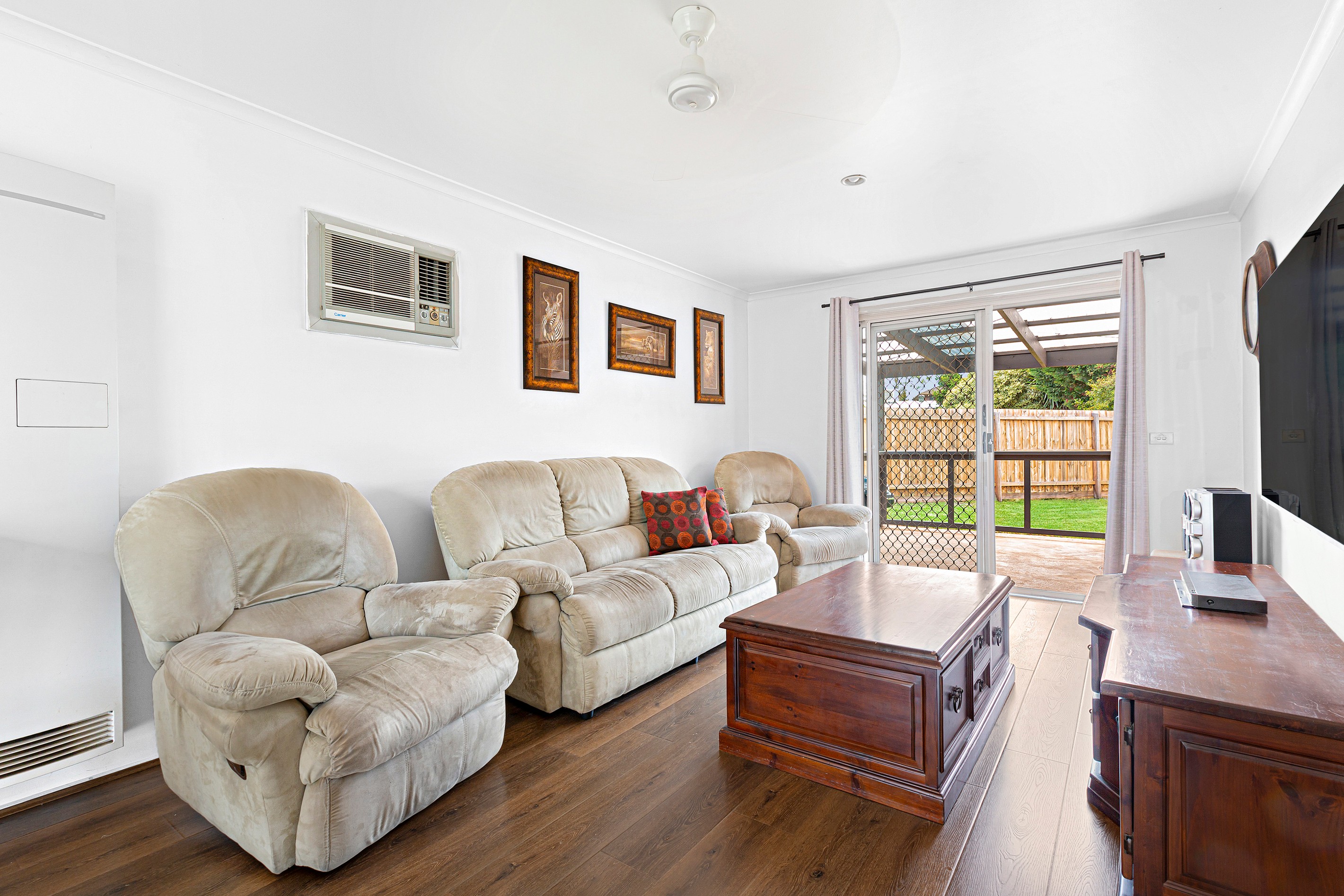 42 Carrington Crescent, Carrum Downs, VIC 3201