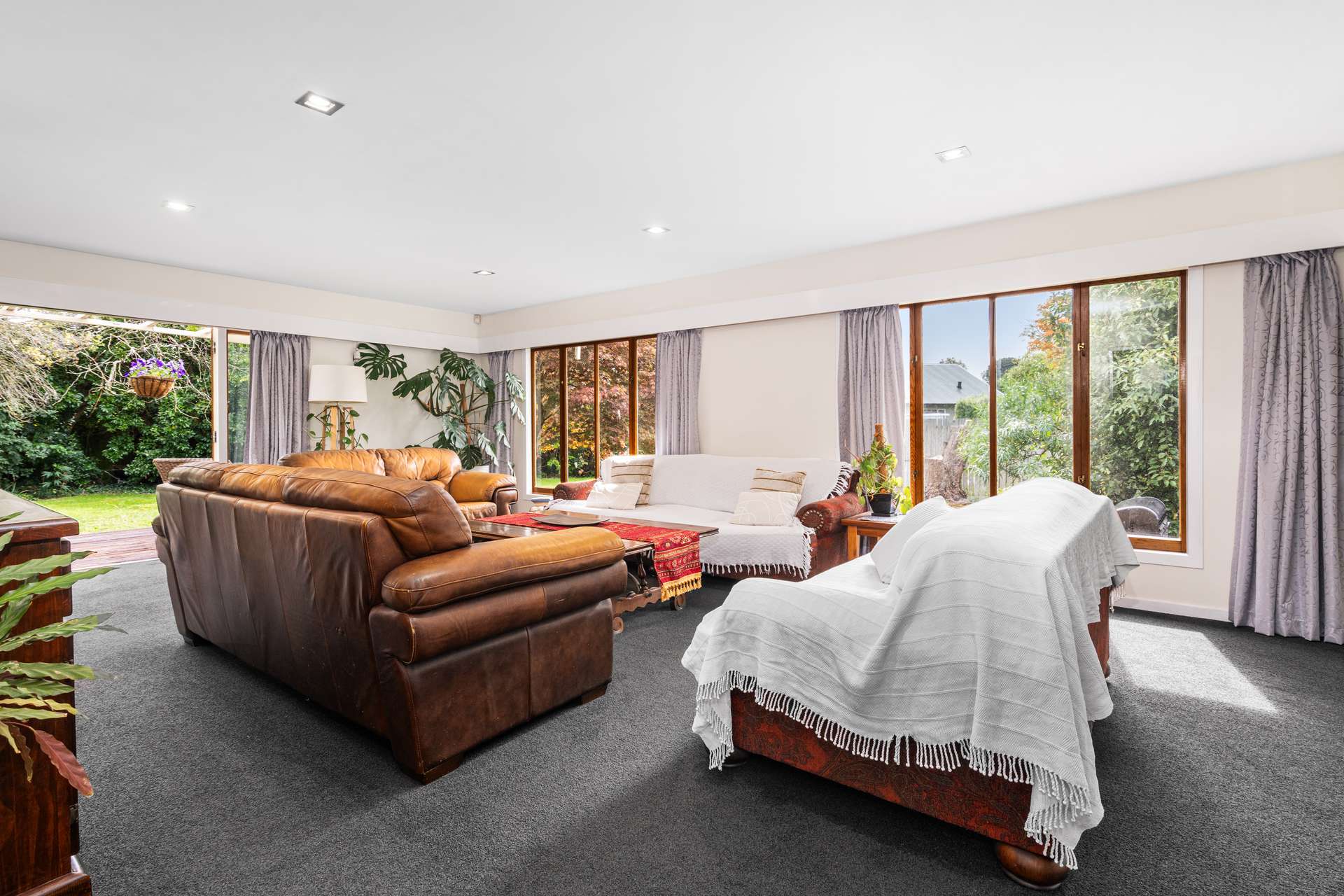 11 Weir Place photo 6