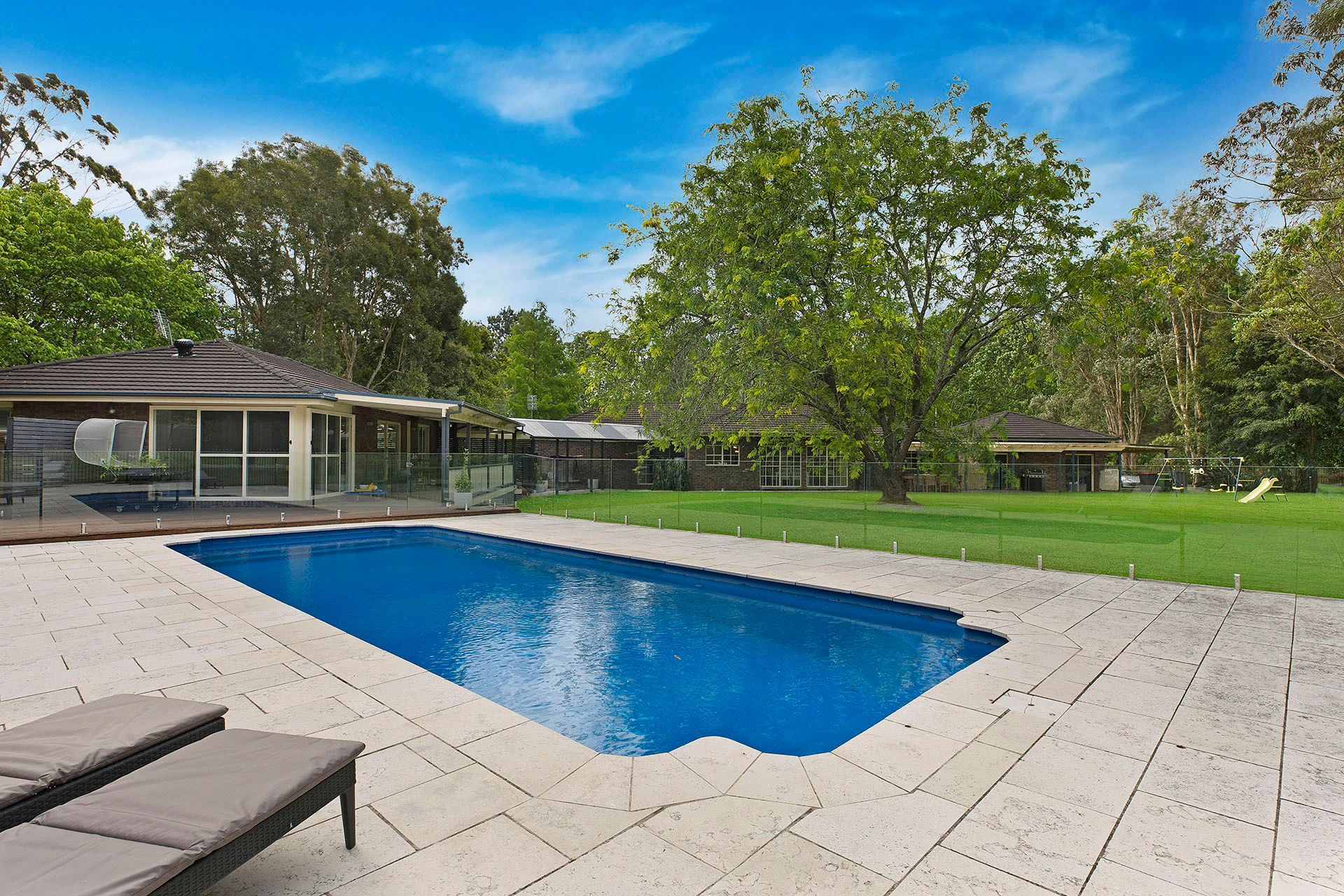 6 Bula Place, Bensville, NSW 2251