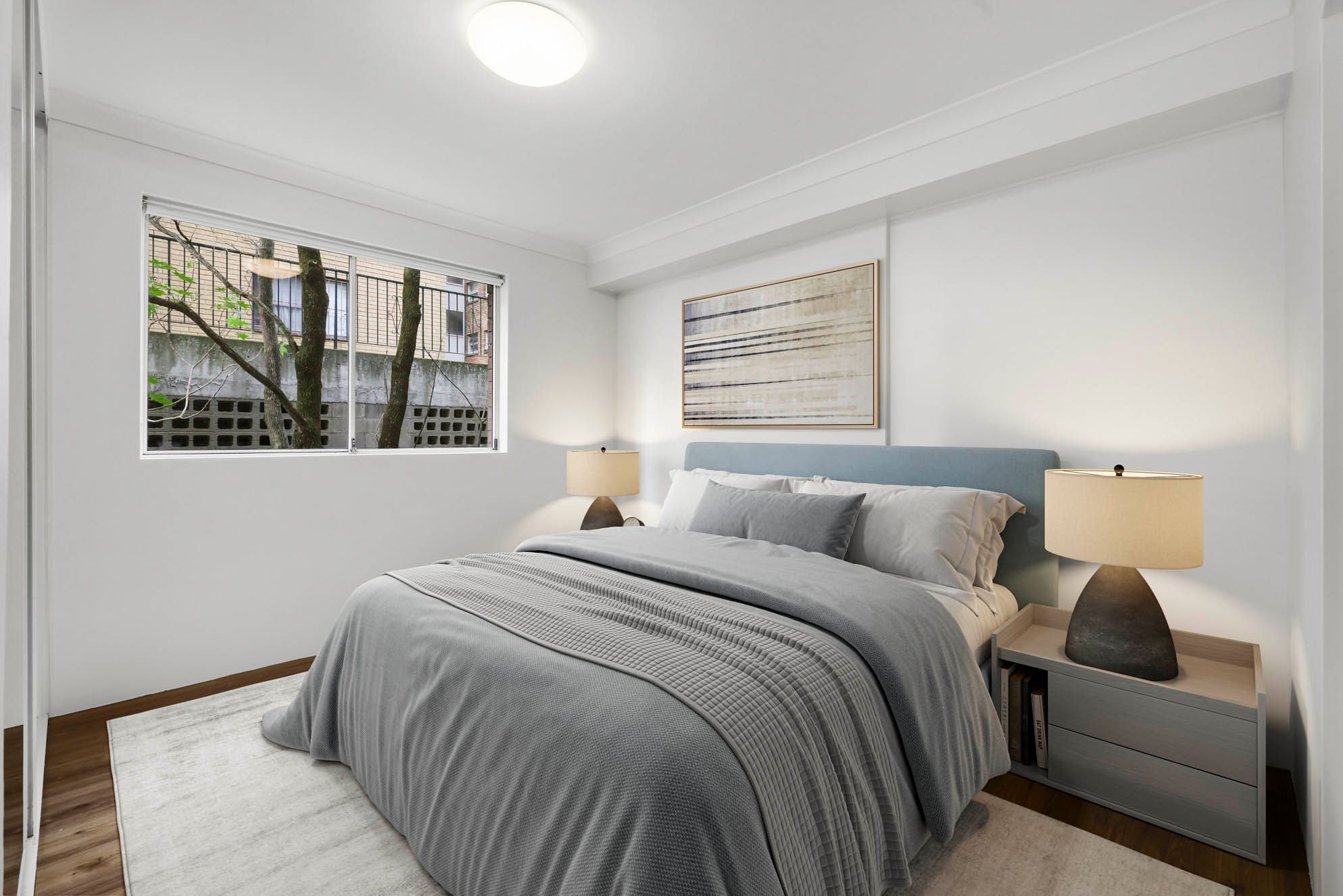 1/36 Albion Street, Waverley, NSW 2024