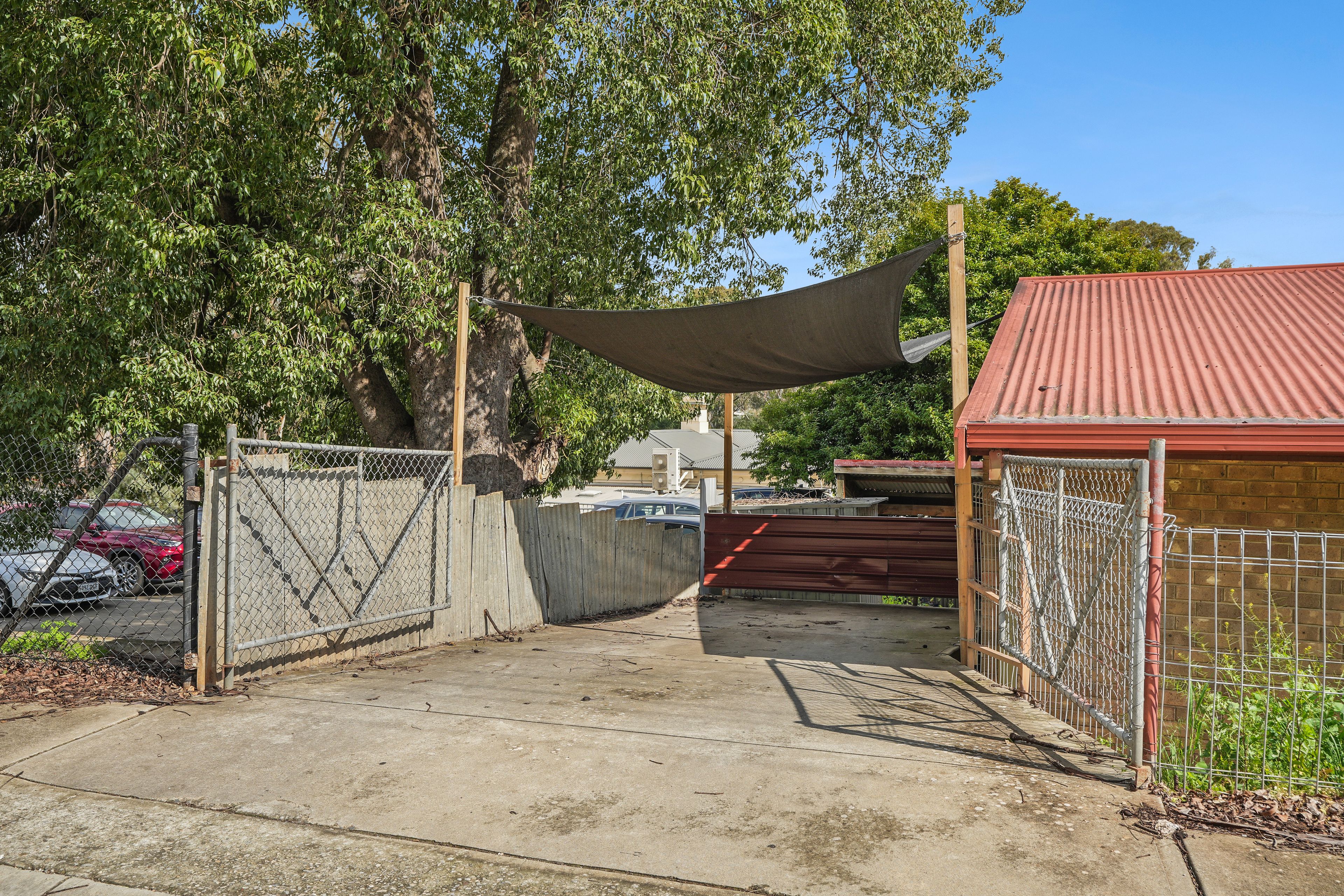 2A High Street — photo 3 of 25