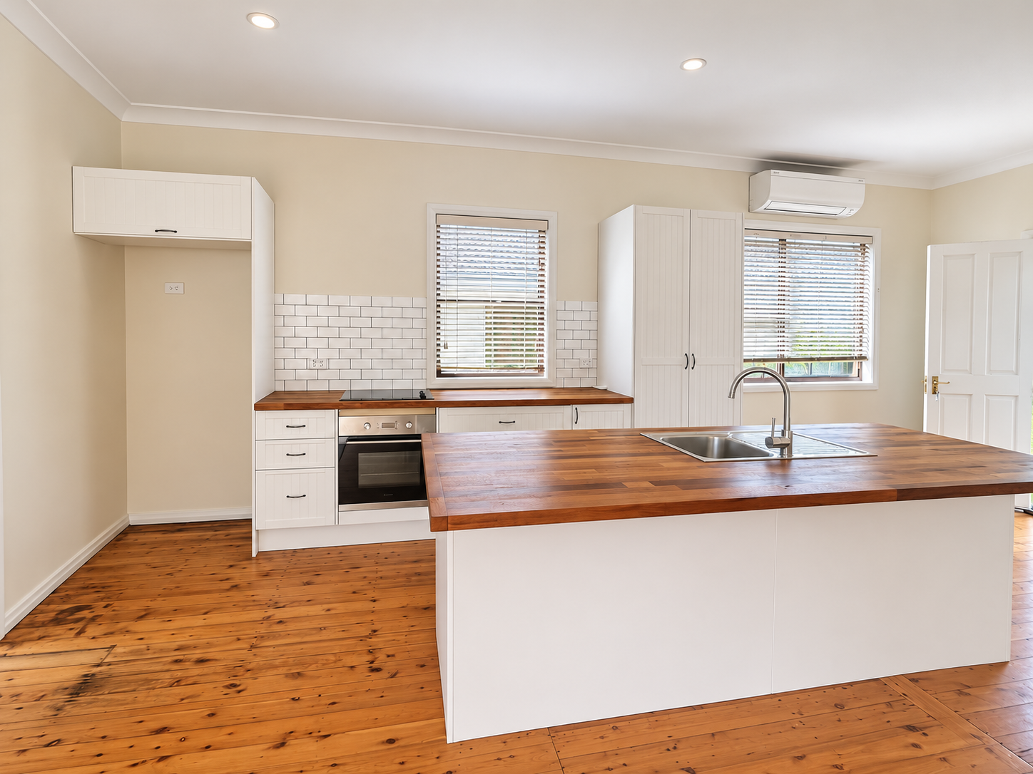 34 Missingham Parade, Robertson, NSW 2577