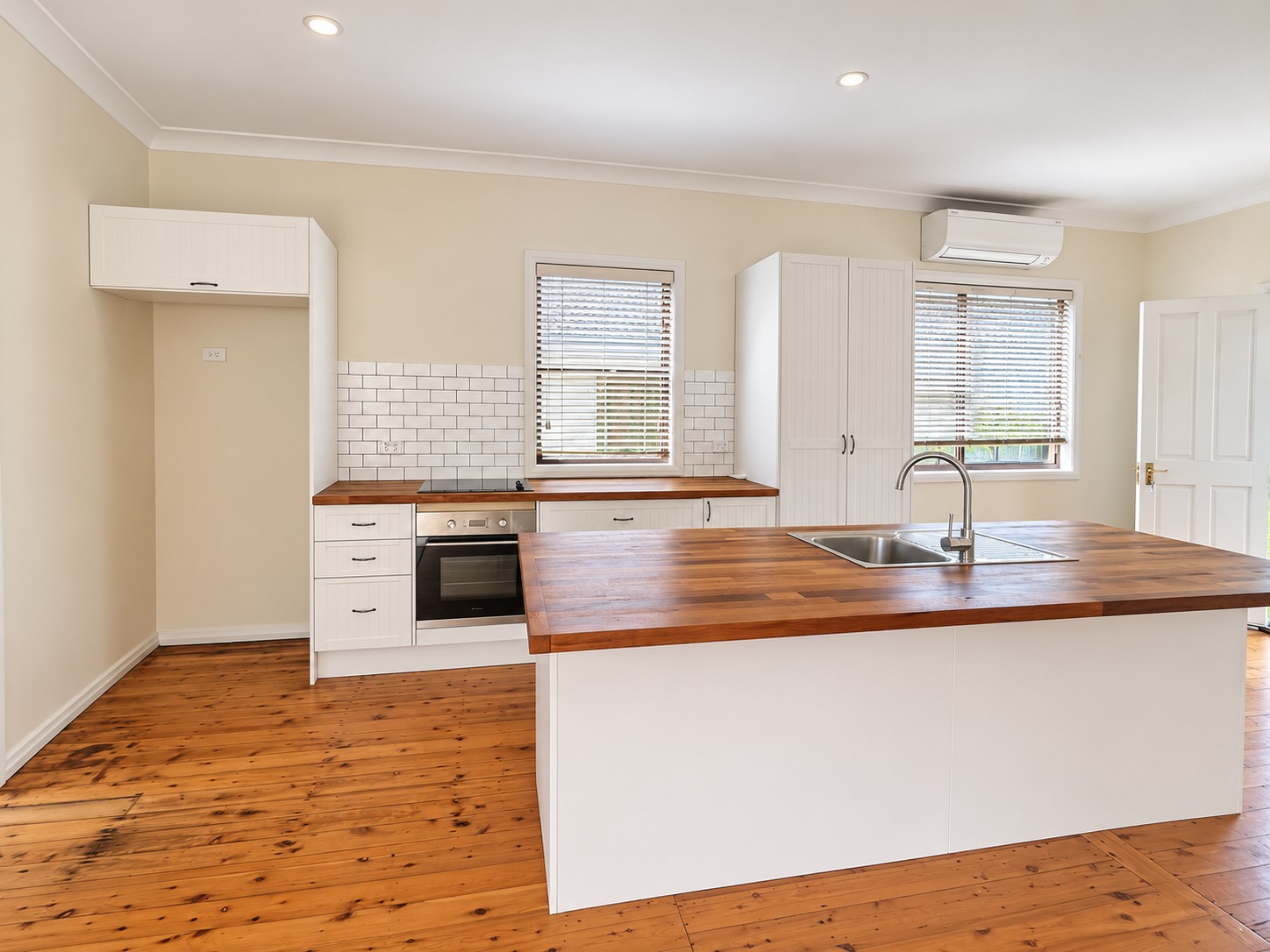 34 Missingham Parade, Robertson, NSW 2577