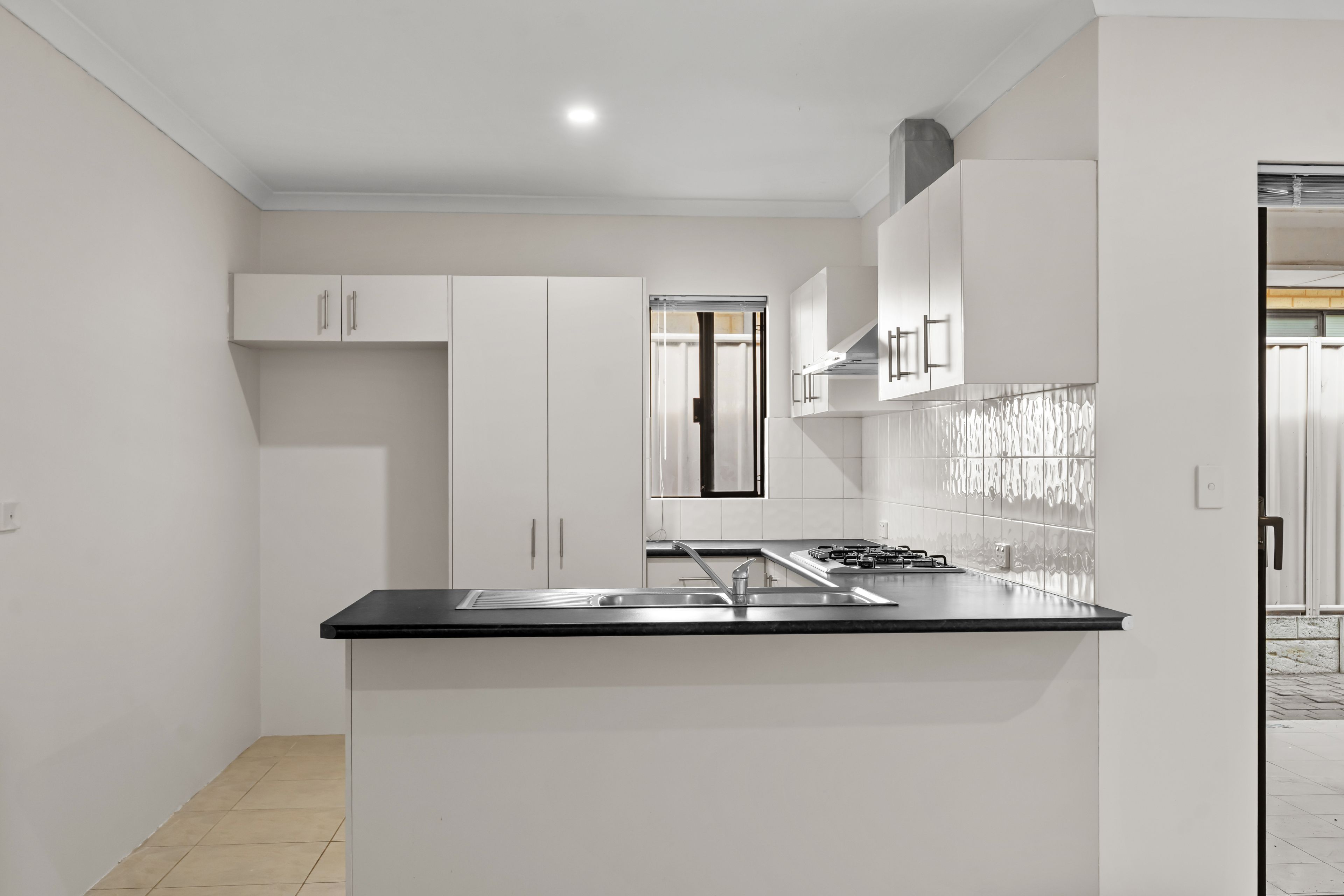 2A Koorooda Road — photo 6 of 20