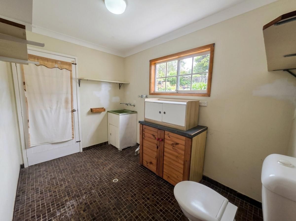54 Minnamurra Road — photo 8 of 10