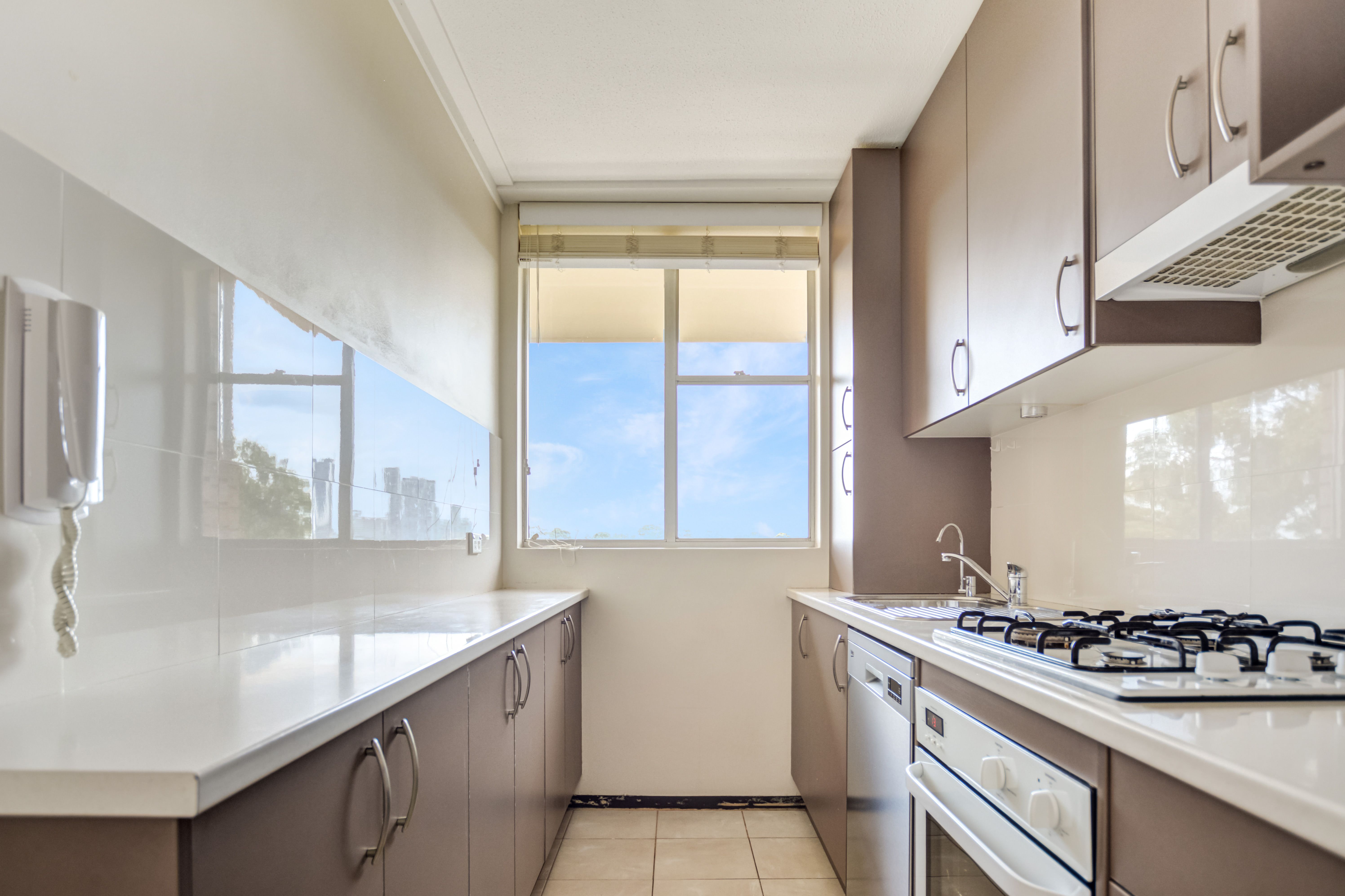 801/4 Francis Road, Artarmon, NSW 2064