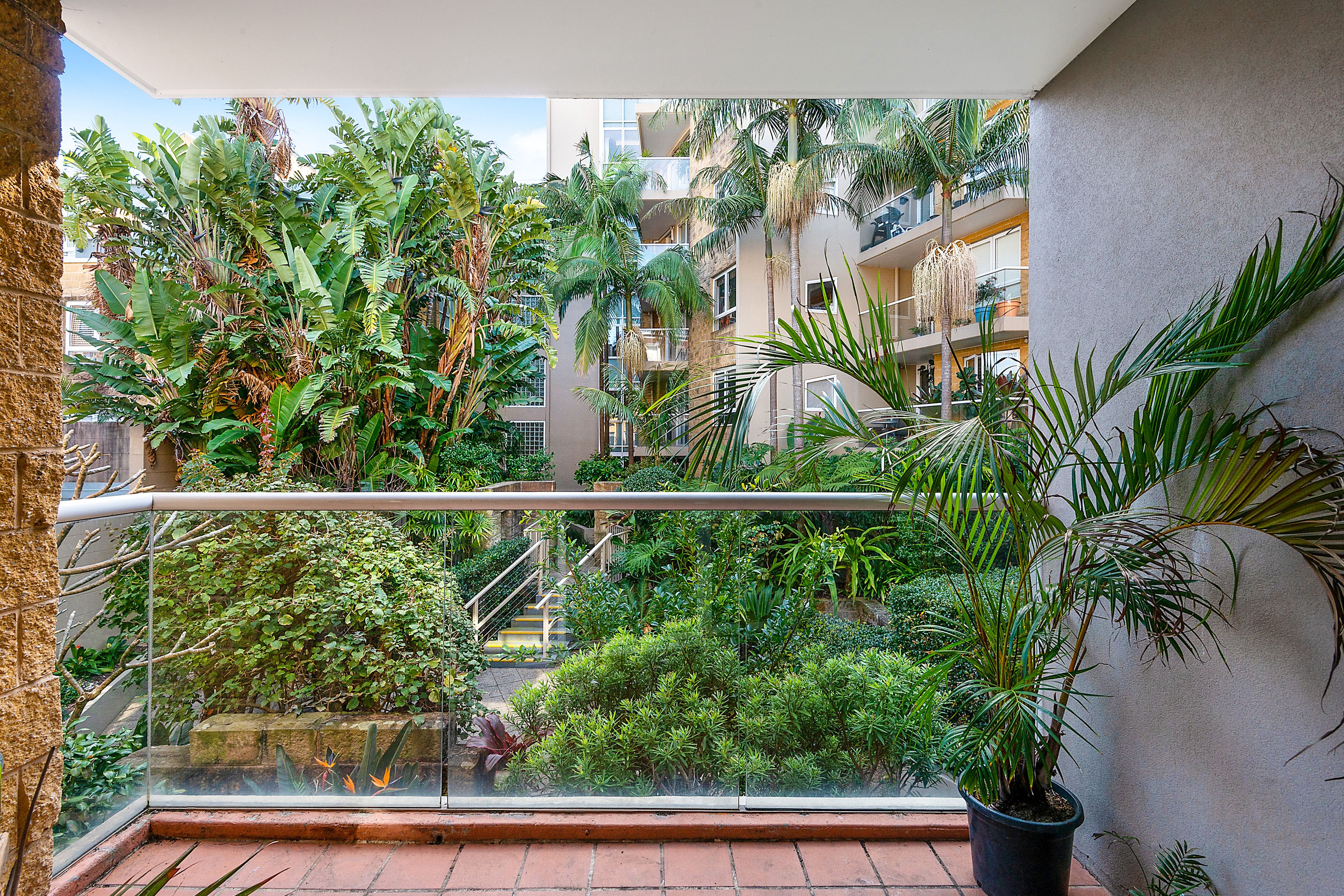 3/10 Bloomfield Street, Surry Hills, NSW 2010