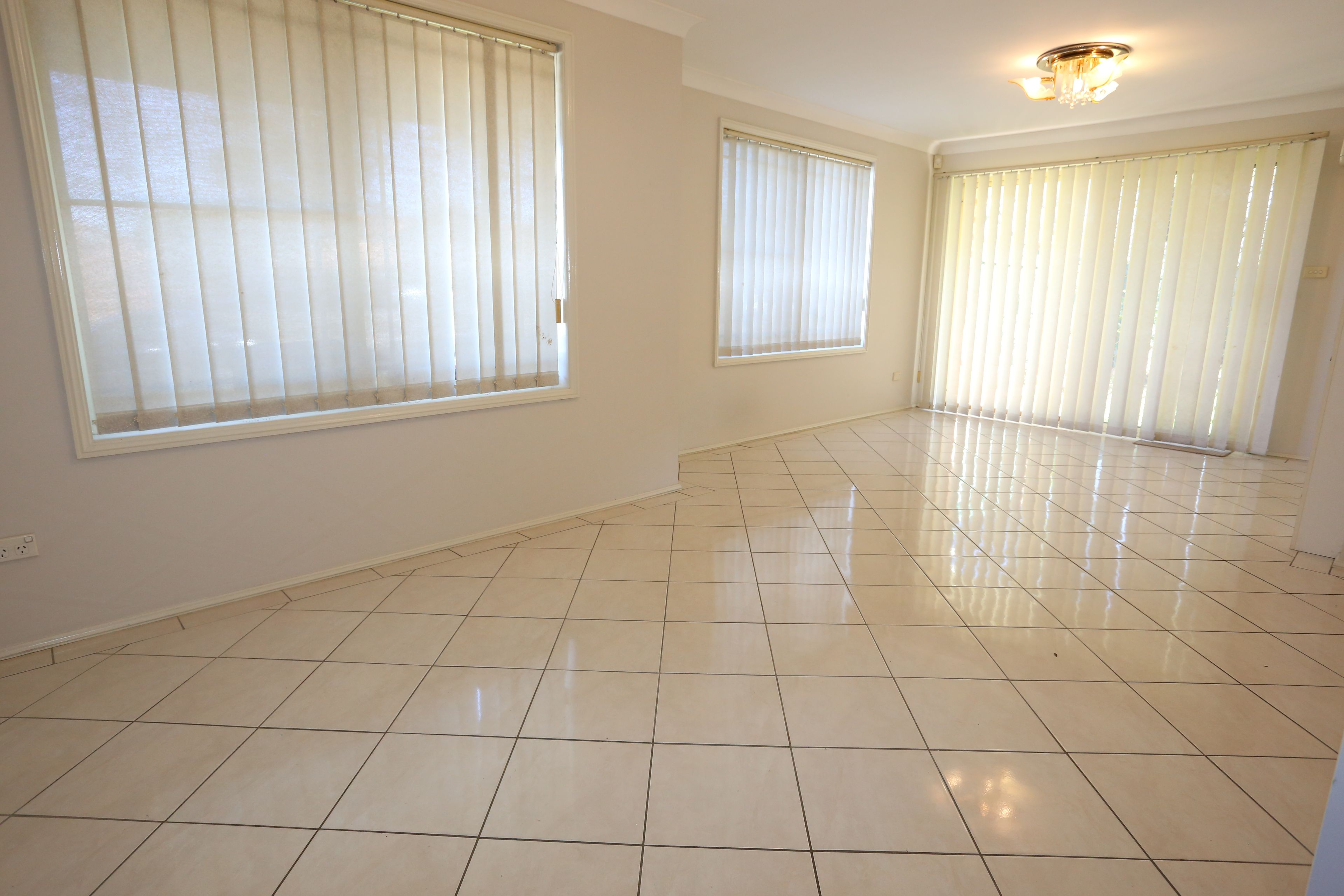 1/1 Chapman Street, Werrington, NSW 2747