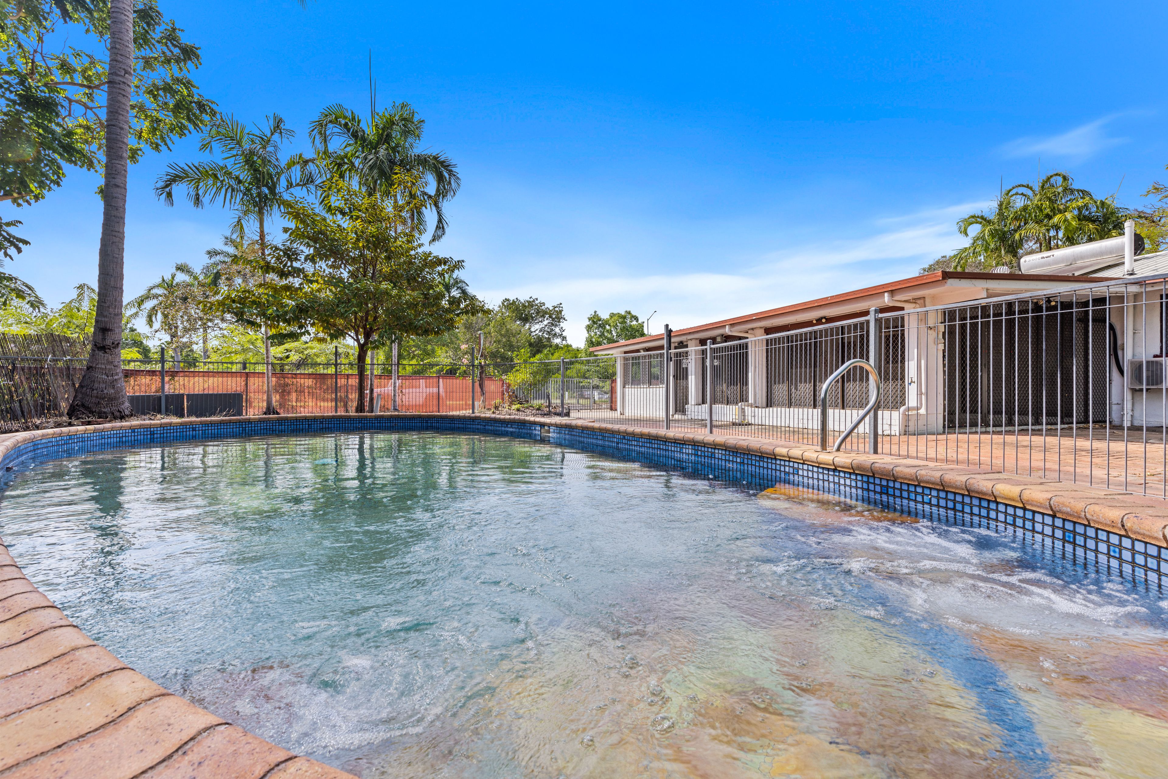 8 Berry Place, Millner NT 0810