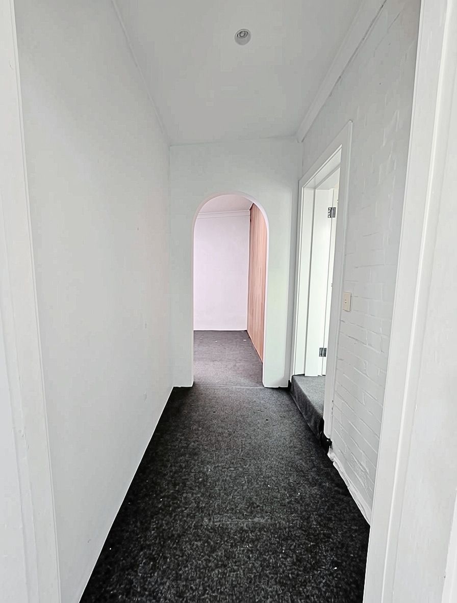 2/682 Old South Head Road — photo 6 of 18