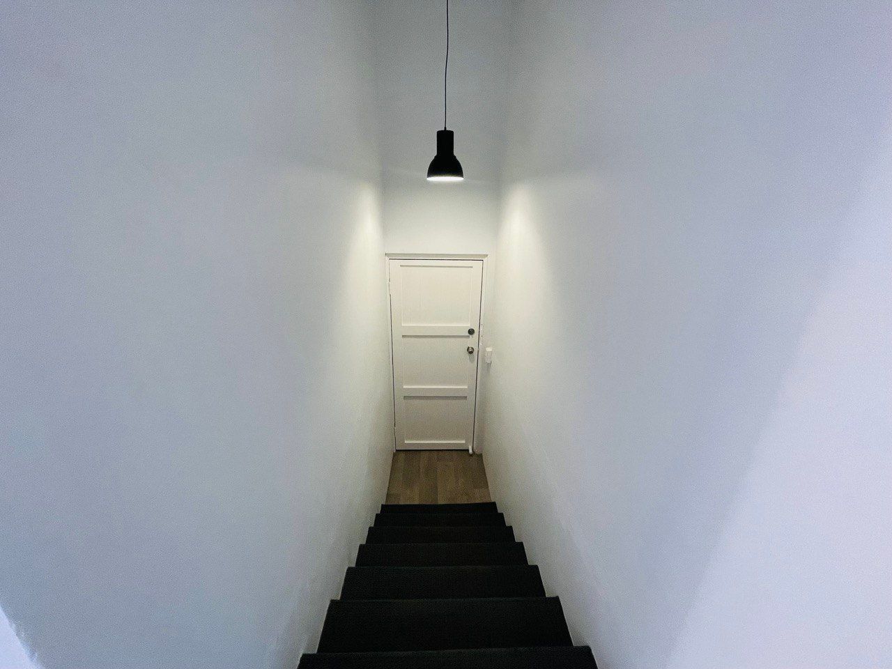 117 Bathurst Street — photo 11 of 12