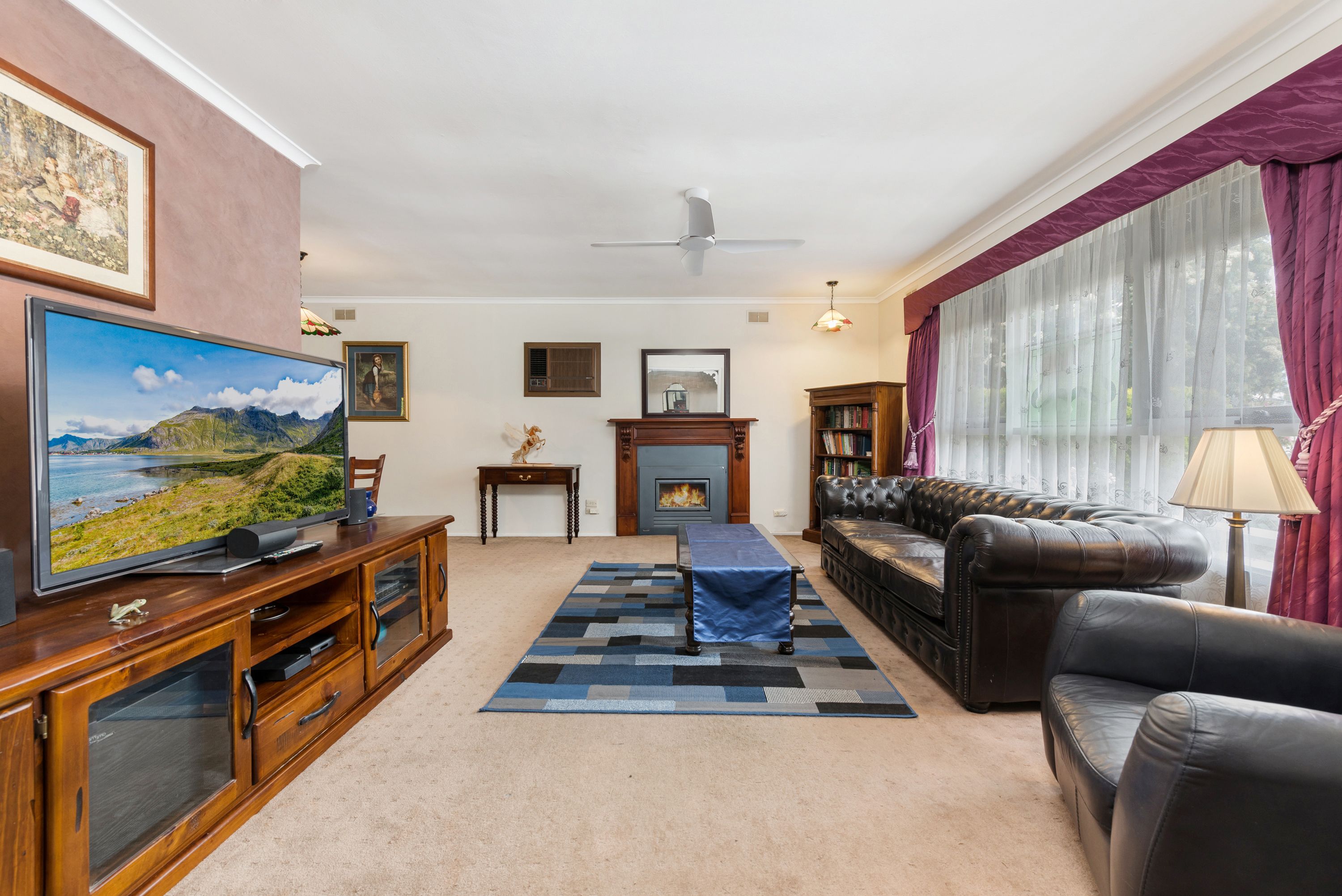 22 Paterson Street, Croydon North, VIC 3136