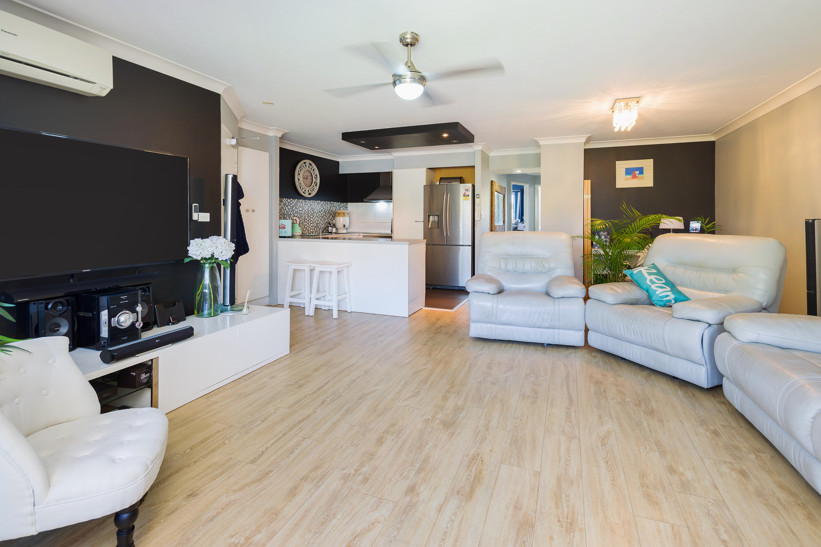 24/22 Jennifer Avenue, Runaway Bay, QLD 4216