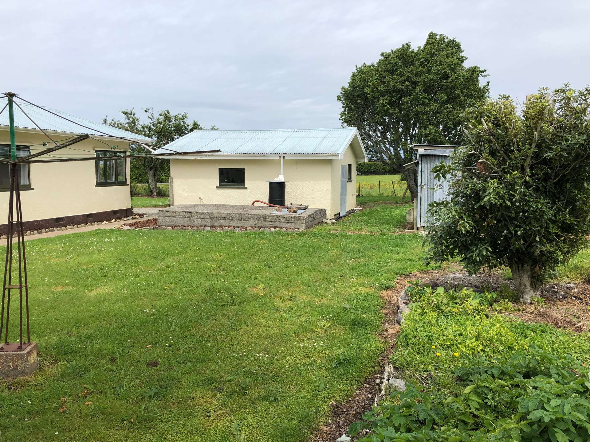 719 Takaka Collingwood Highway, Takaka, Tasman District Real Estate