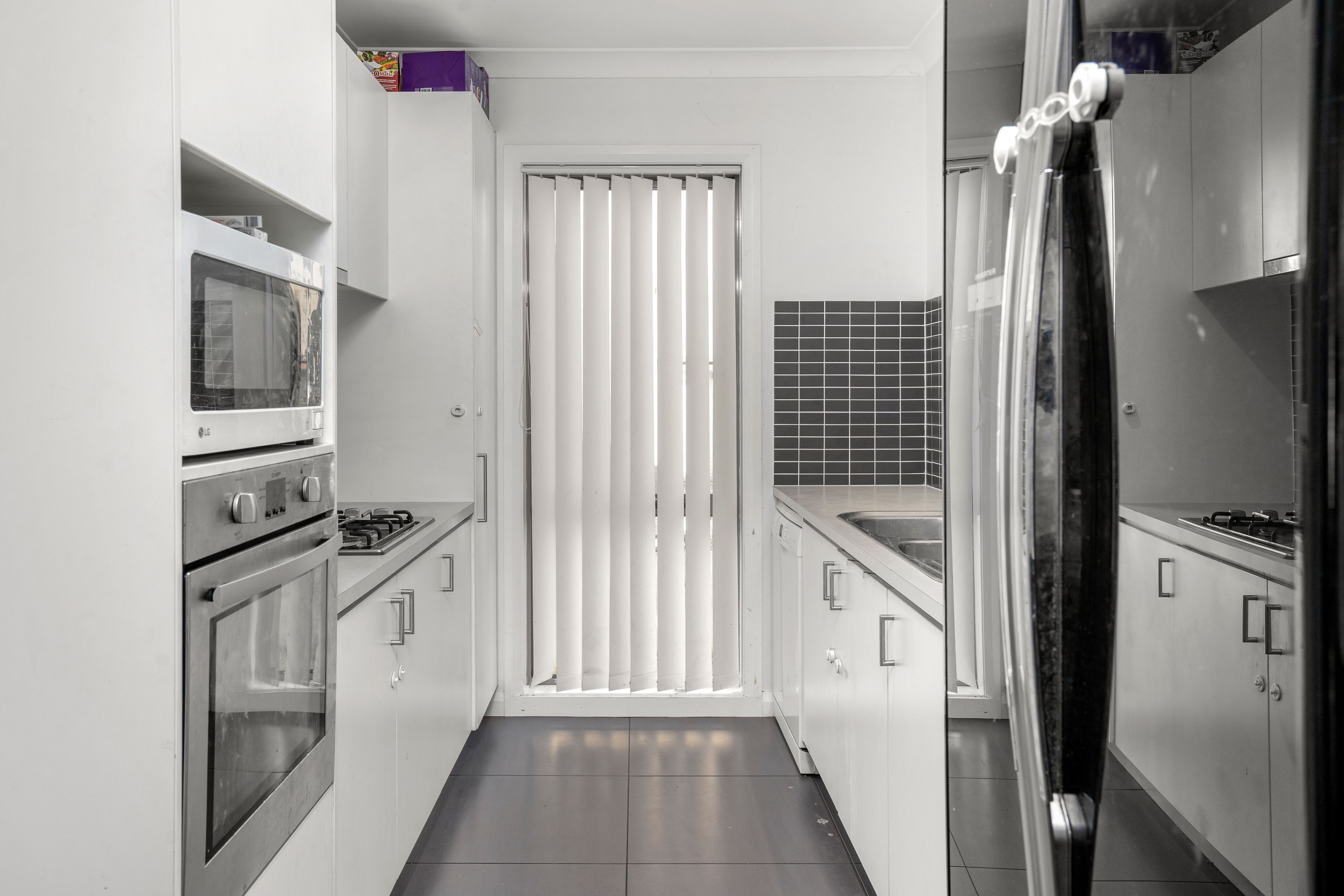 92 Minorca Circuit, Spring Farm, NSW 2570