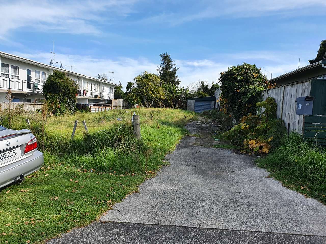 35 Selwyn Street, Tauranga, Tauranga City Real Estate Ray White New