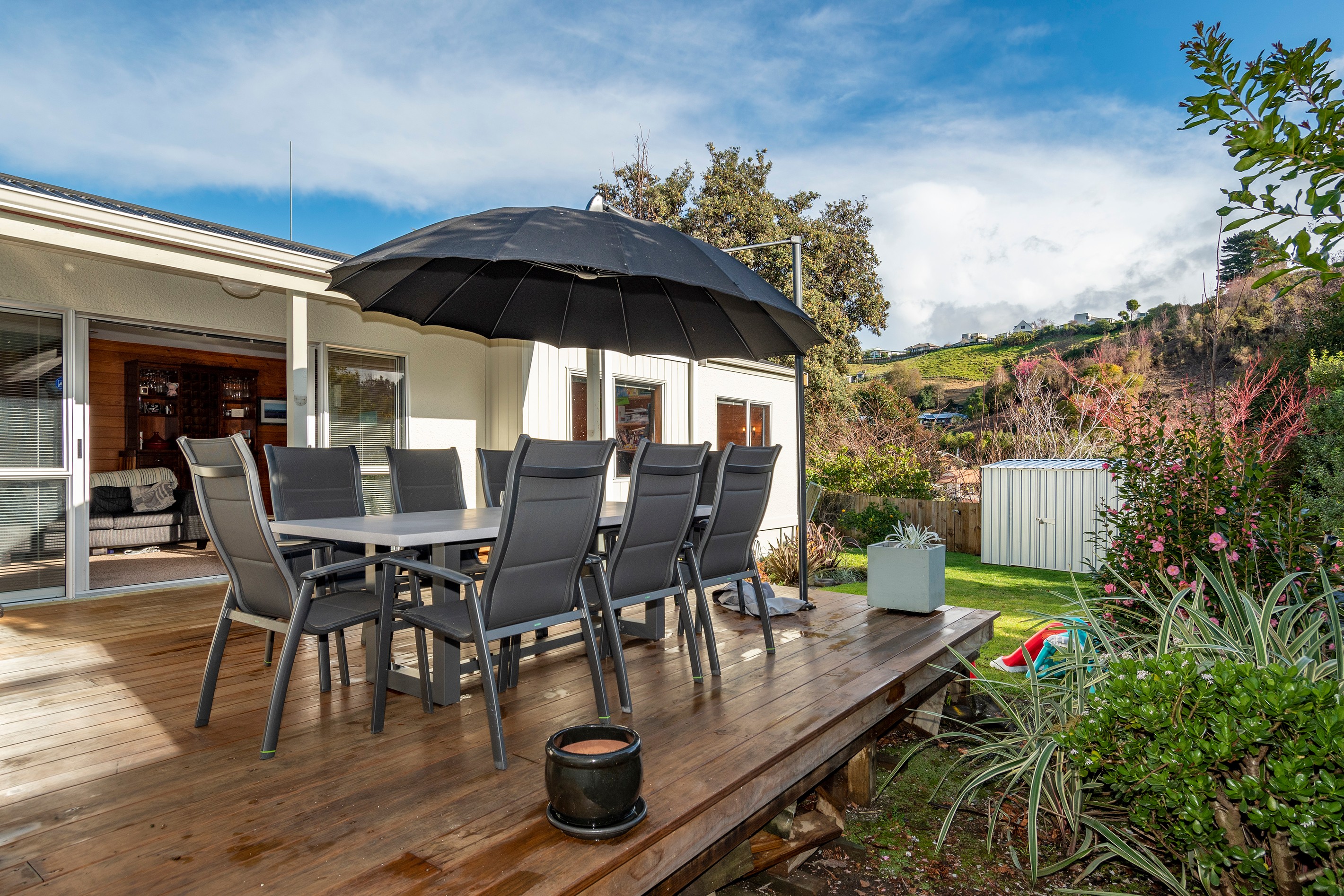 61 Resolution Road, Welcome Bay, Tauranga City