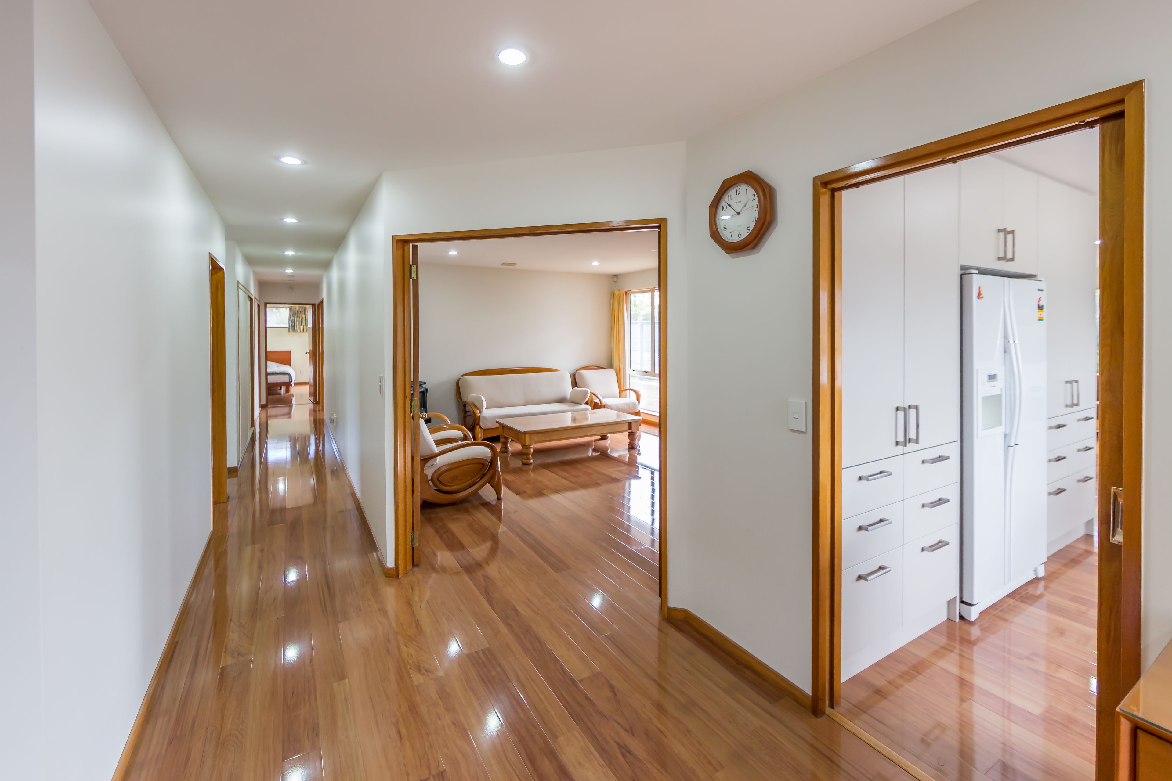 6b Manor Drive, Rolleston, Selwyn District