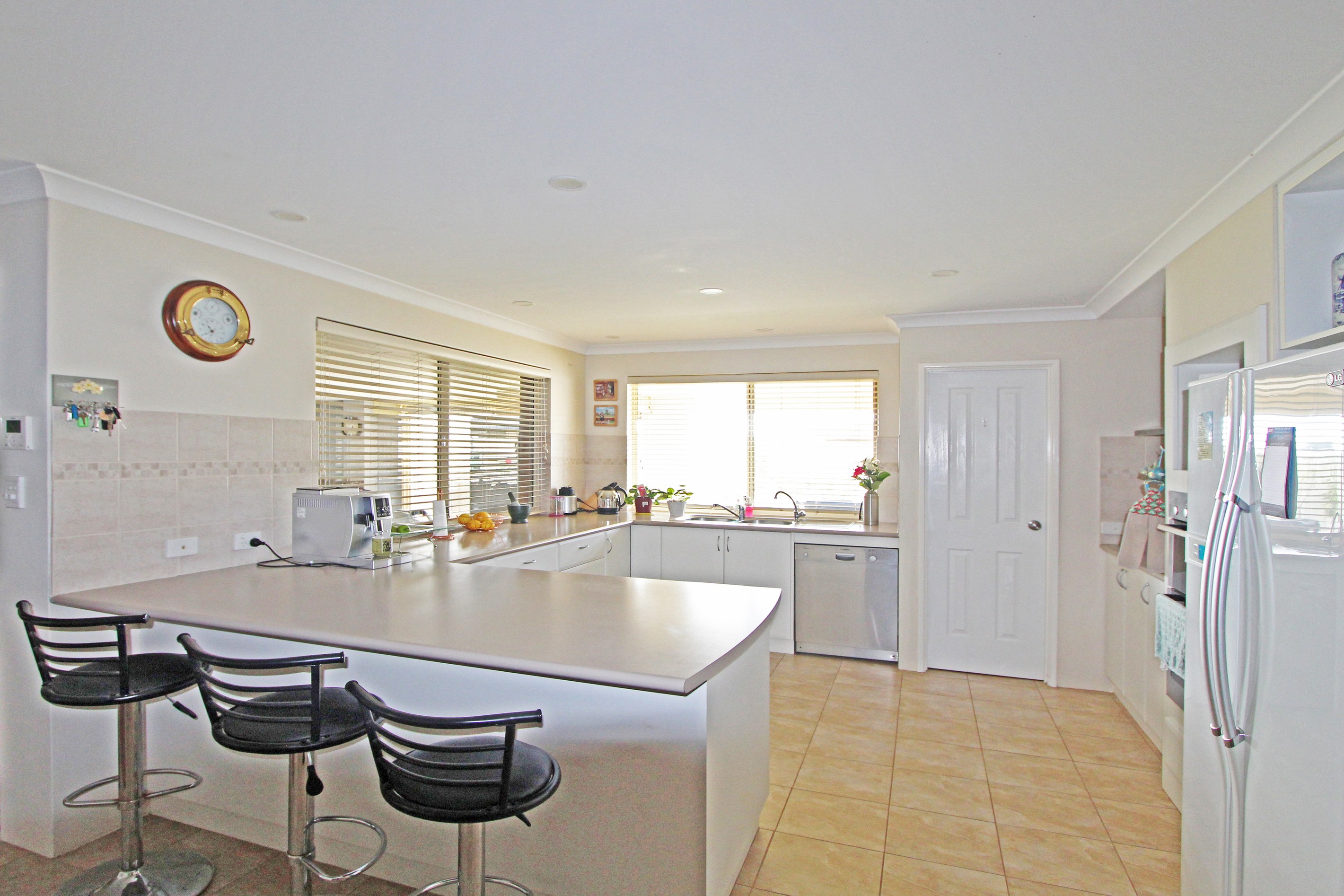 18 Dryandra Boulevard, Jurien Bay, WA 6516