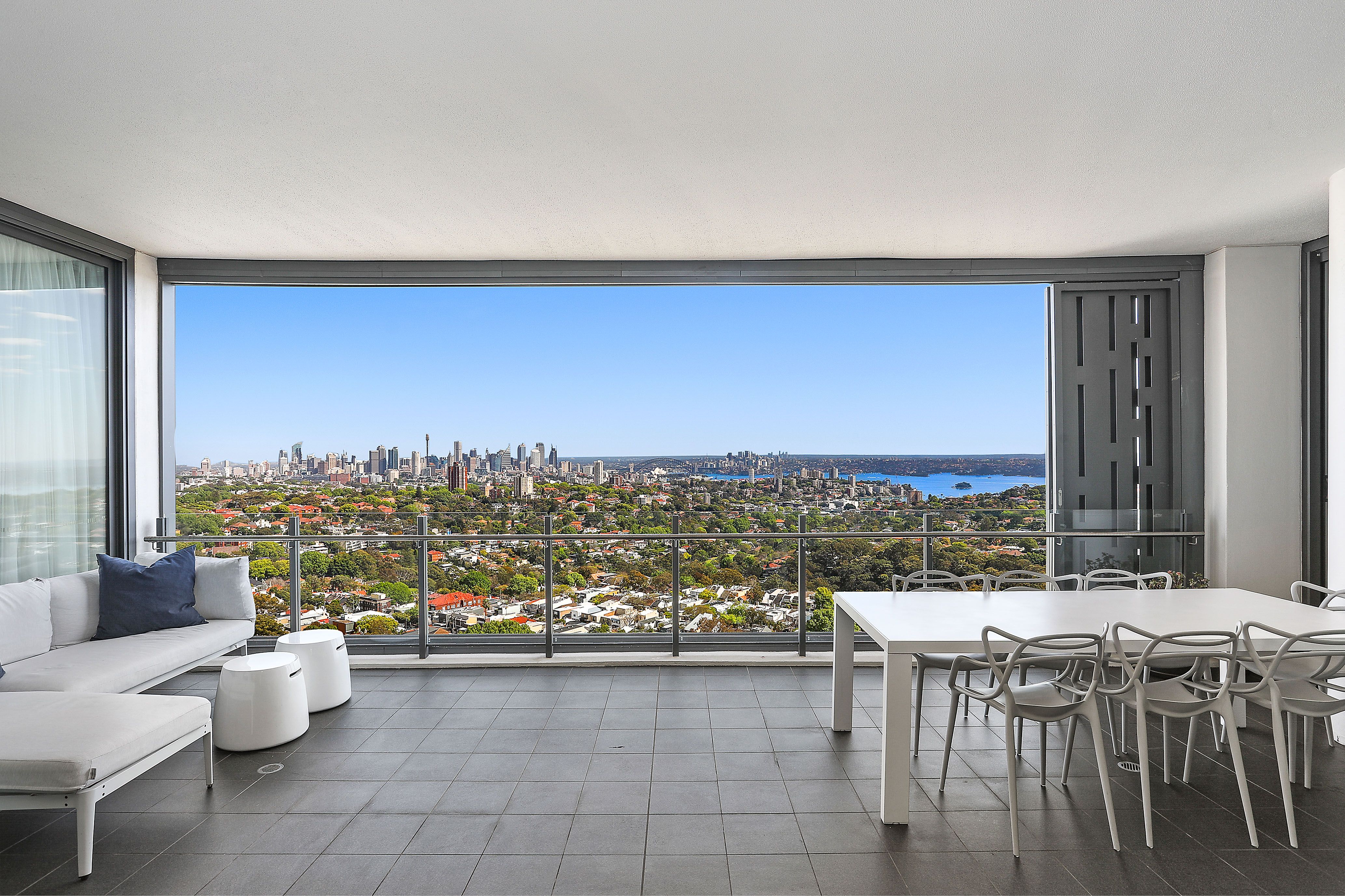 588 Oxford Street, Bondi Junction NSW 2022