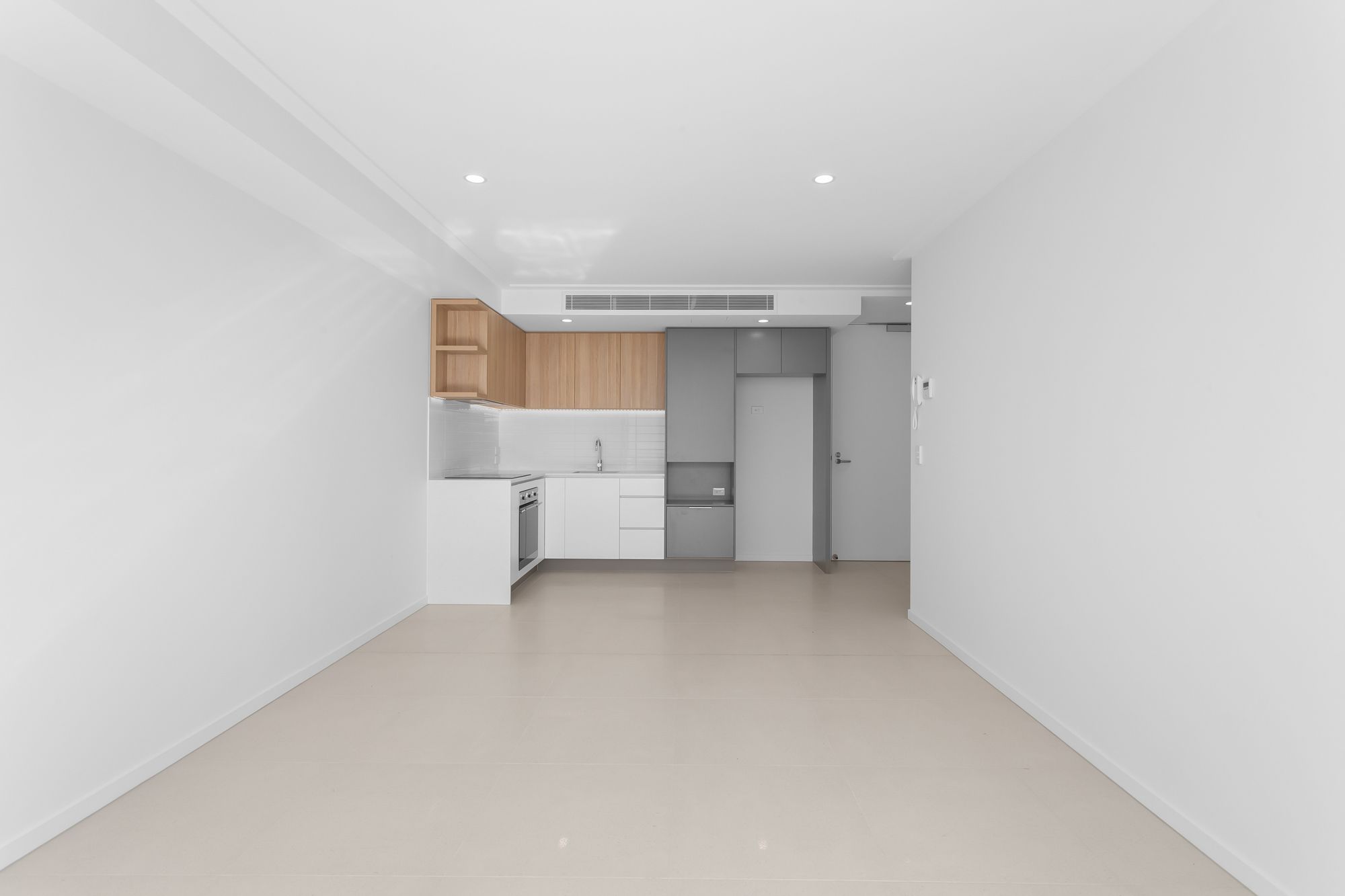 46/110 Osborne Road, Mitchelton, QLD 4053