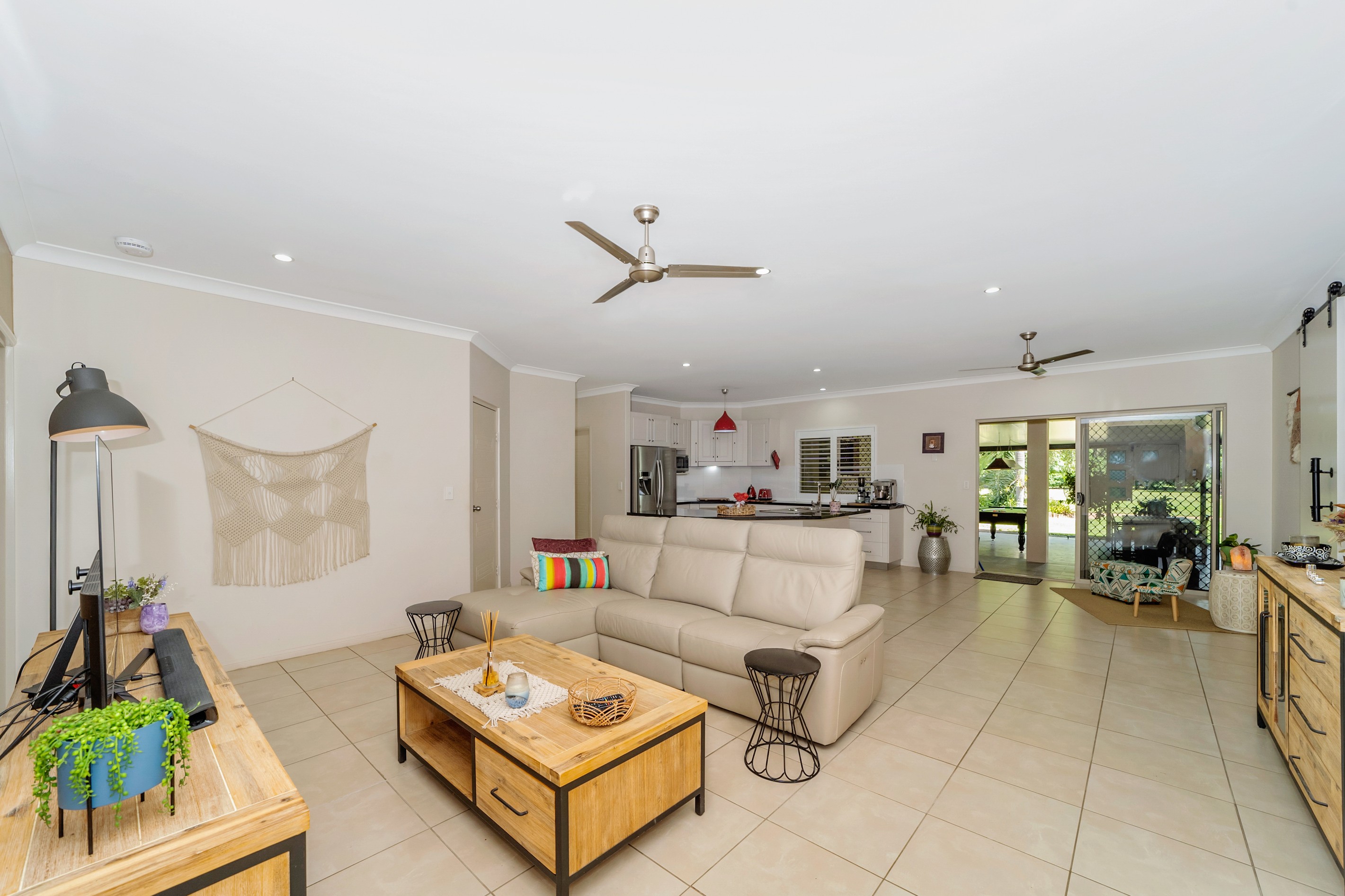 226 Ring Road, Alice River, QLD 4817