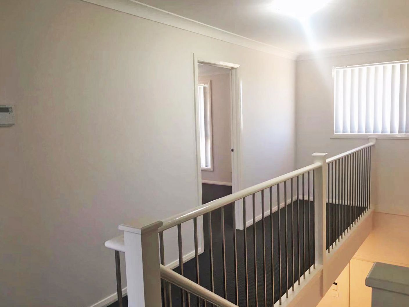 47 Arthur Allen Drive, BARDIA, NSW 2565