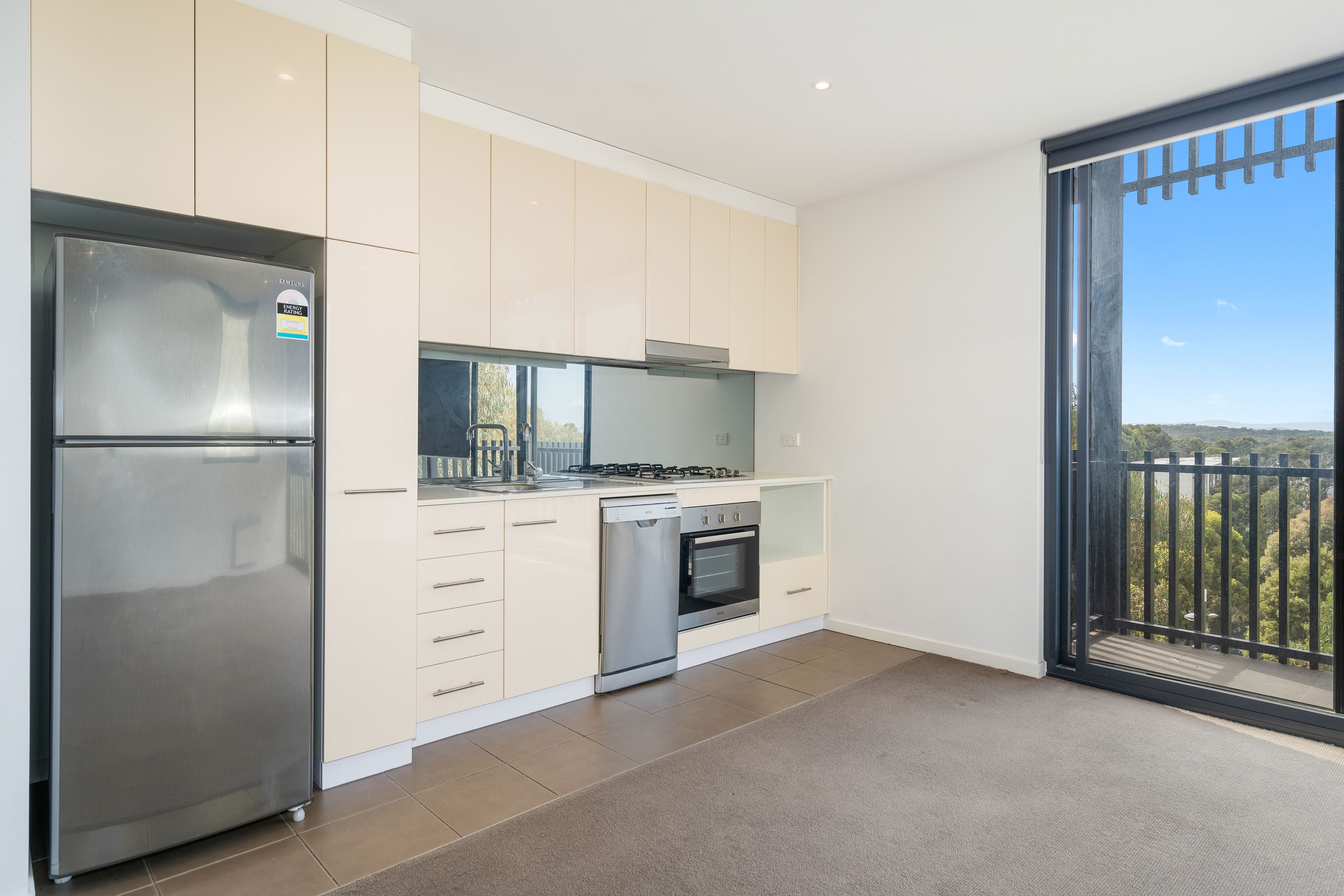 10/68 Janefield Drive, Bundoora, VIC 3083
