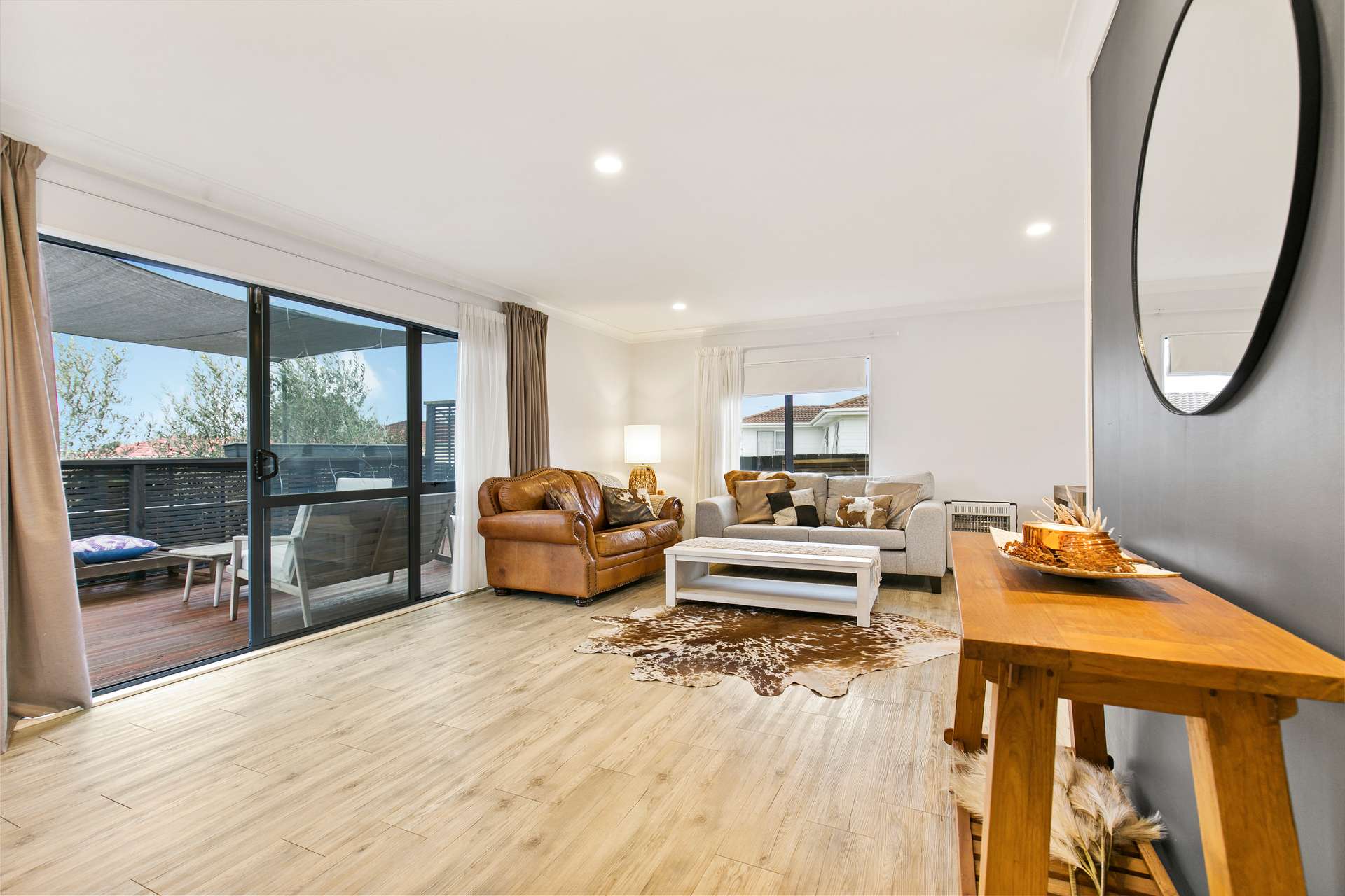 8A Waterview Road photo 4