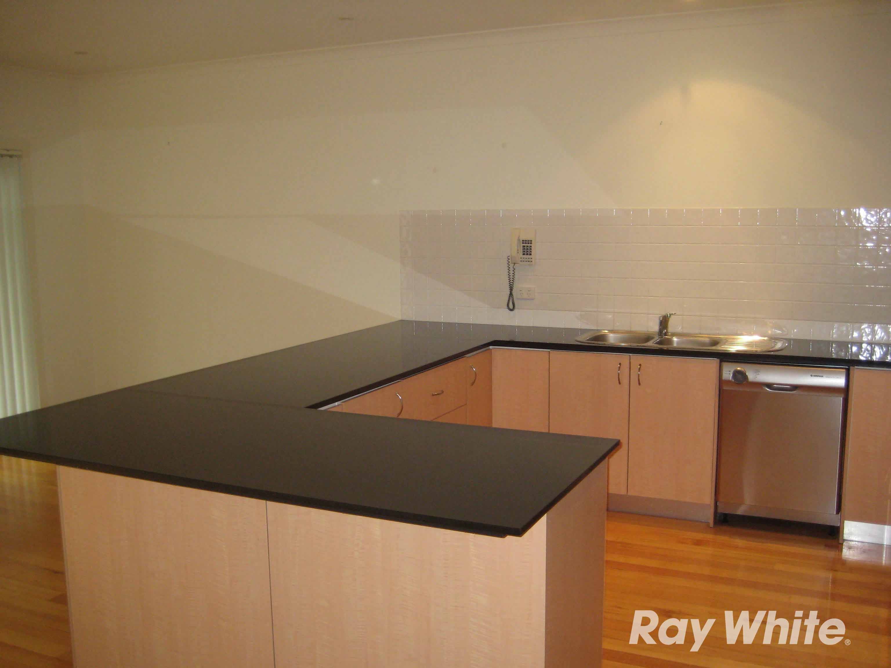 25 Osney Avenue, Ivanhoe, VIC 3079