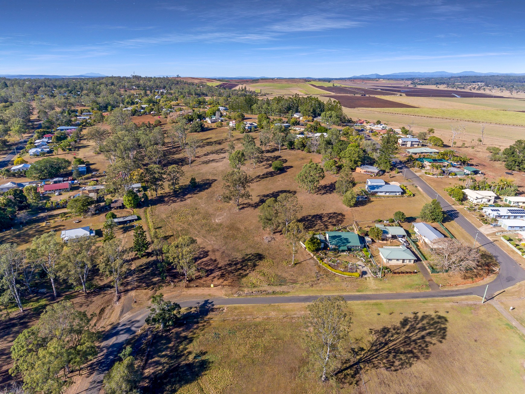 8A Morris Terrace, Gin Gin, QLD 4671