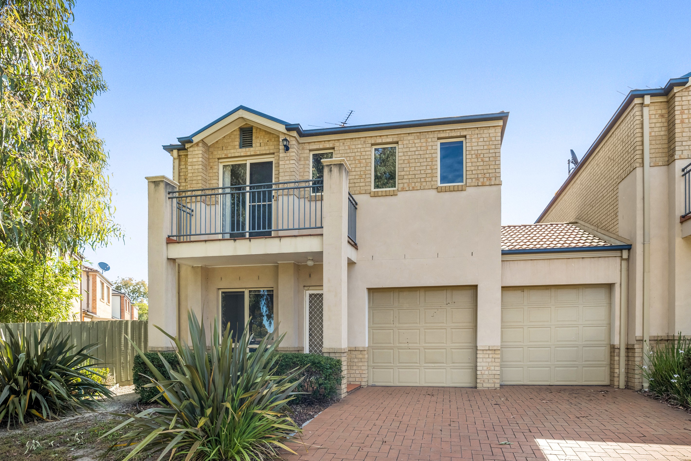 28 Watling Grove, Ferntree Gully, VIC 3156
