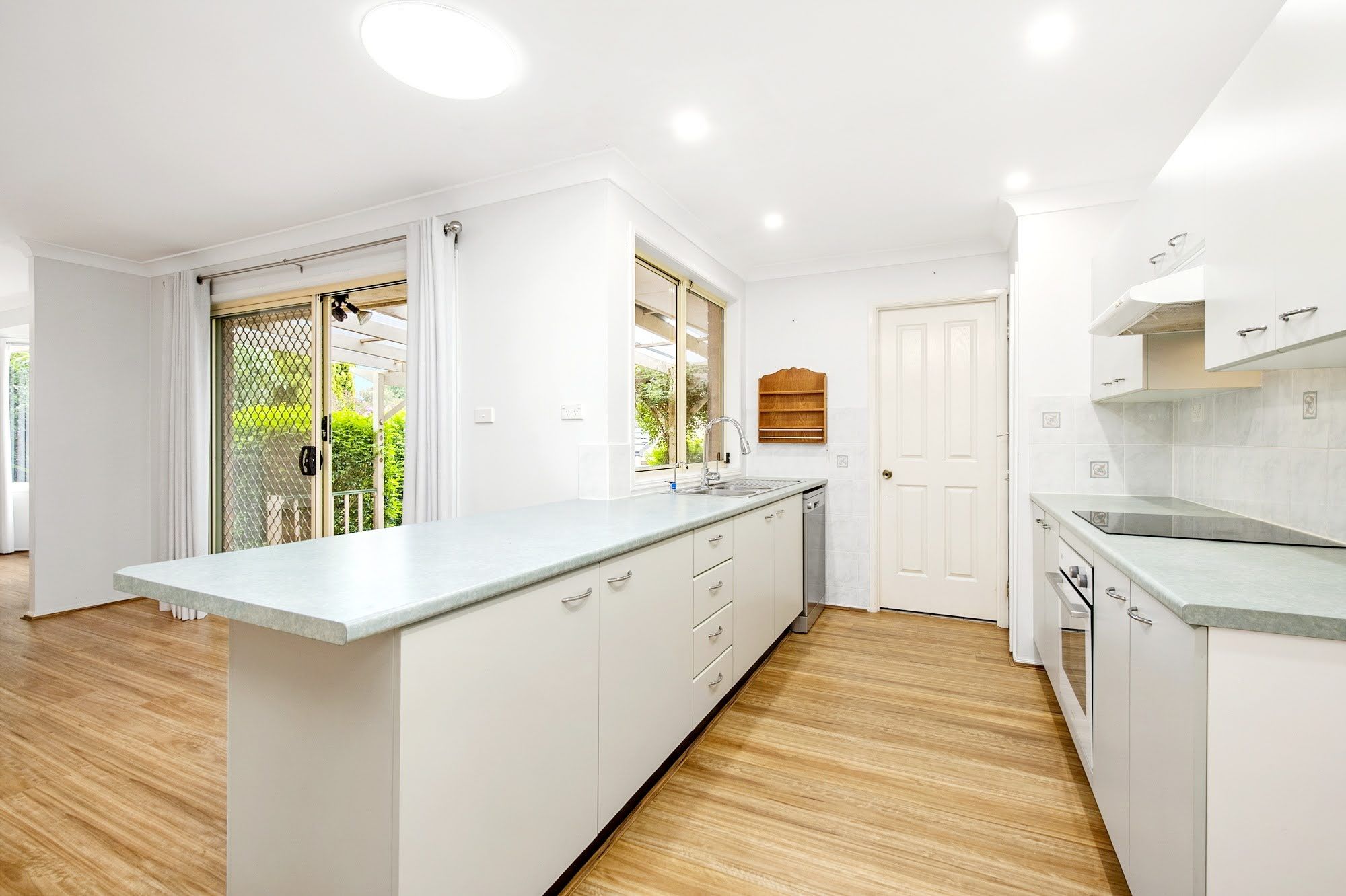 9 Wonga Road, Mount Colah, NSW 2079