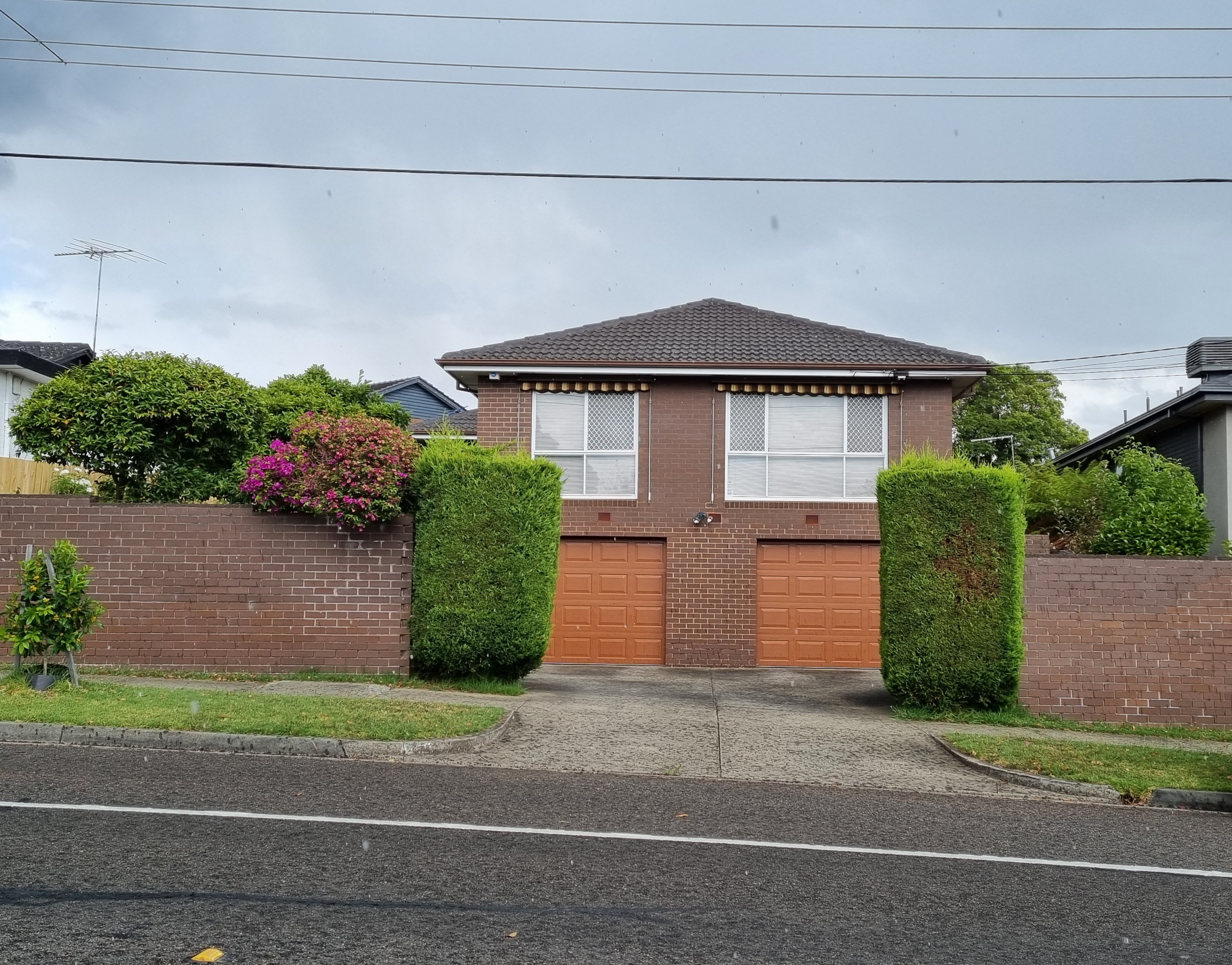 240 Hawthorn Road, Vermont South VIC 3133