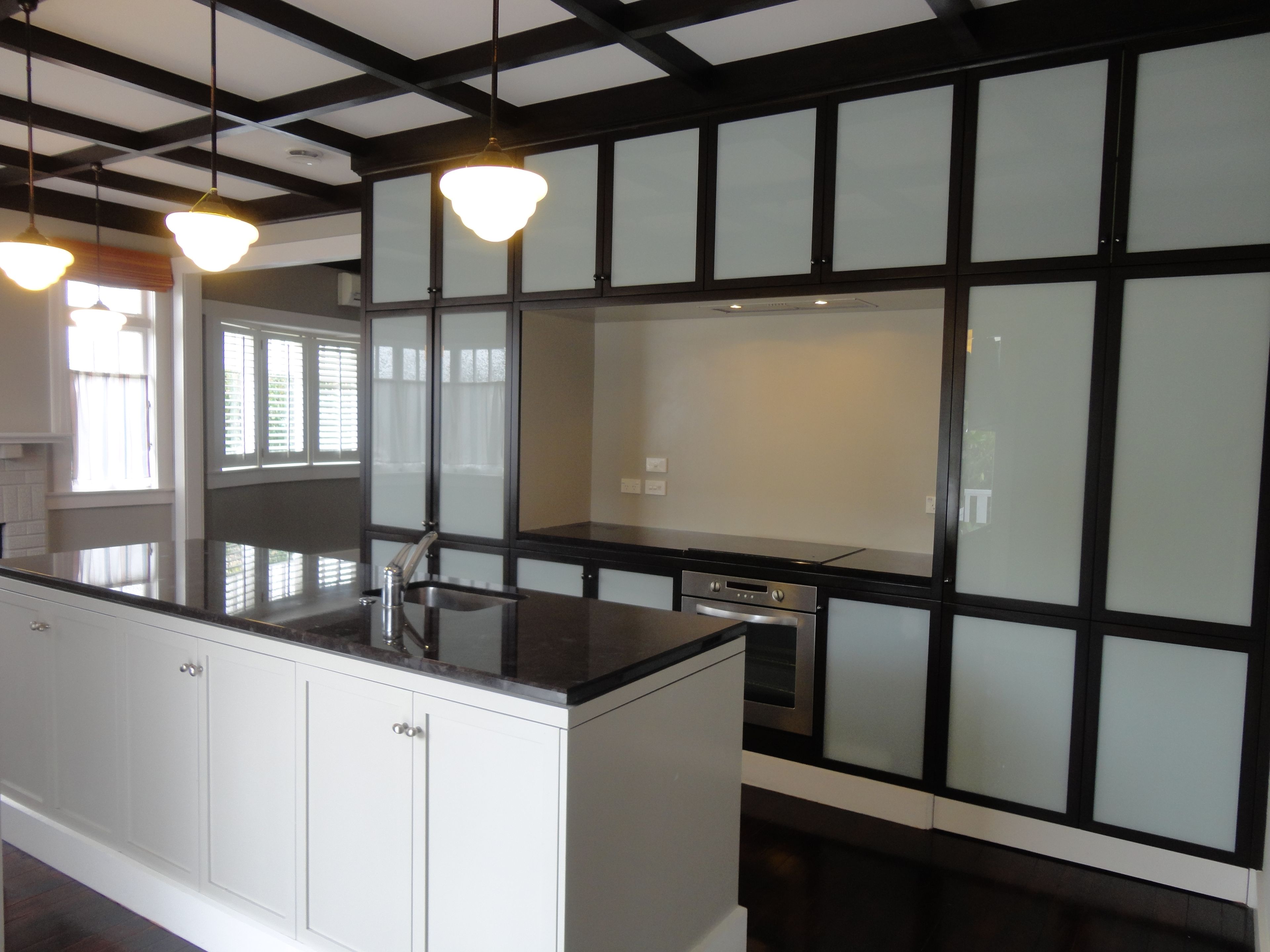 206 Campbell Road, Greenlane, Auckland City