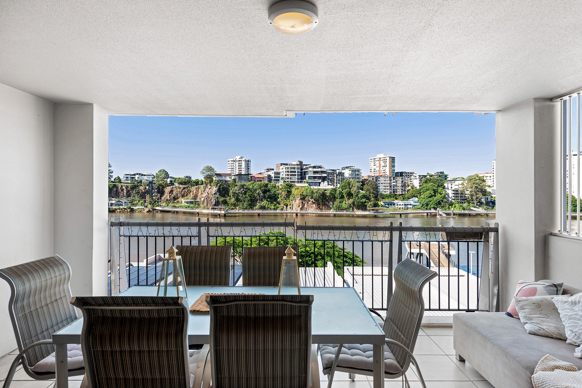504/1 Holman Street, Kangaroo Point, QLD 4169