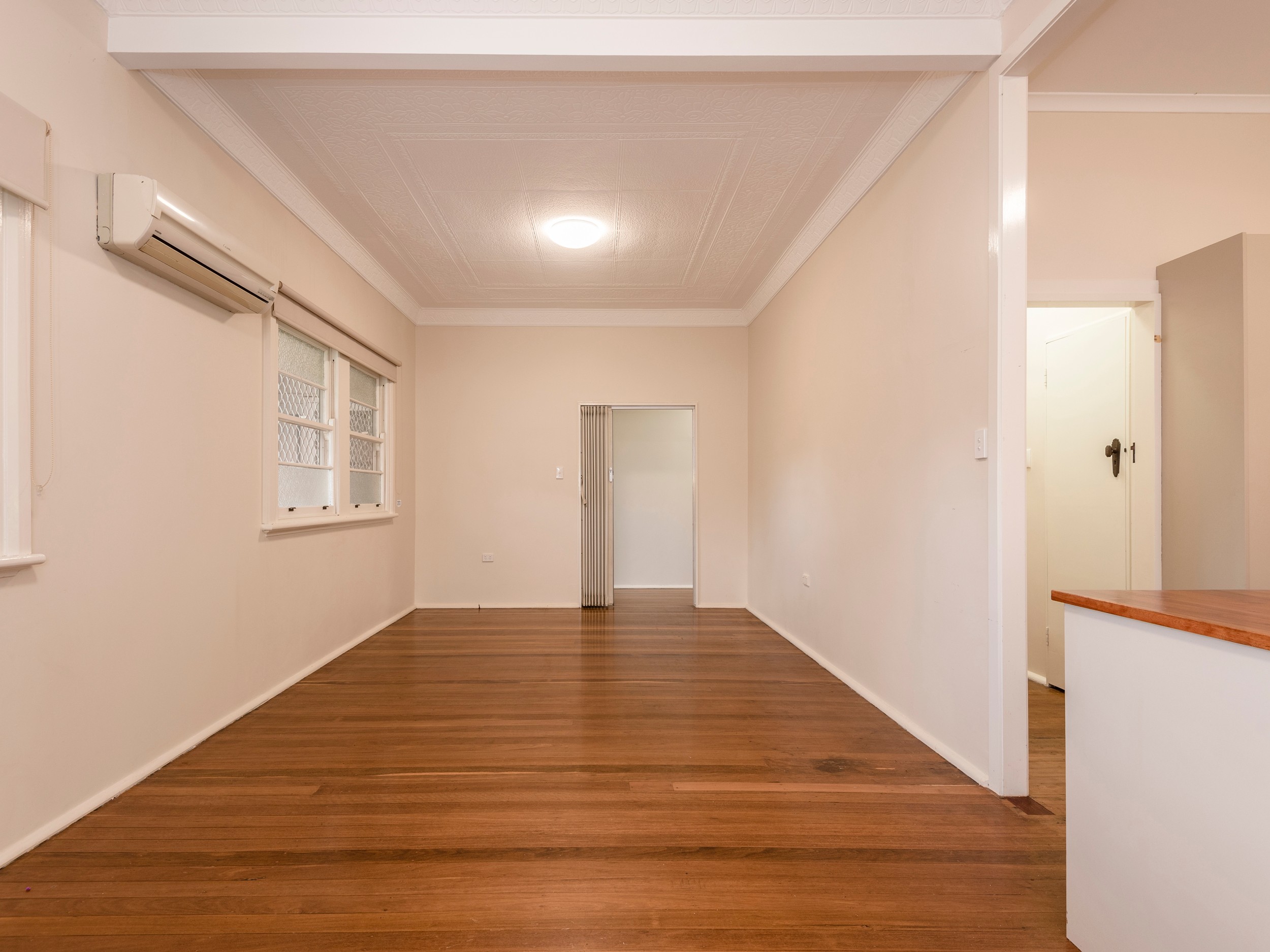 34 Ubrihien Street, Lismore, NSW 2480
