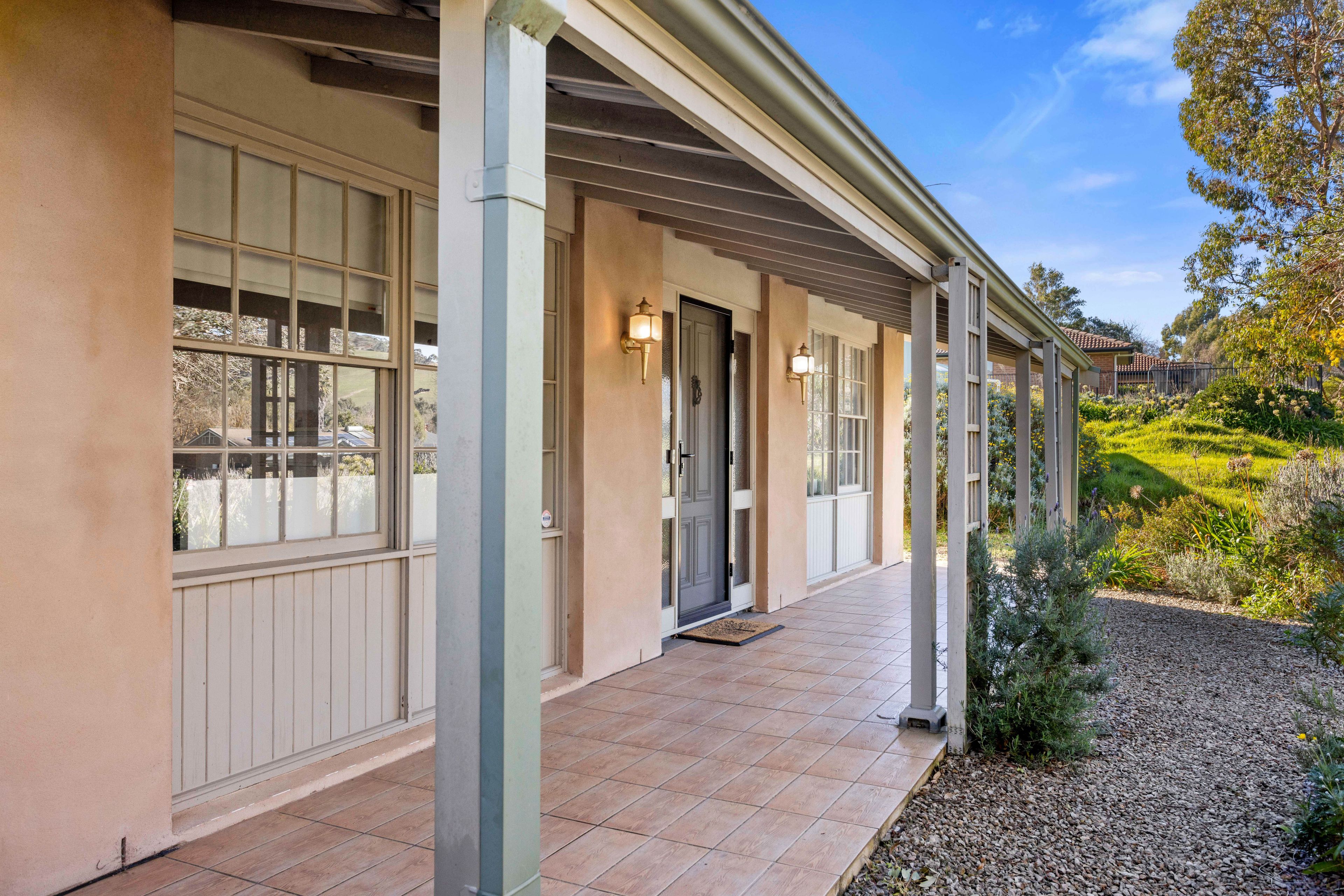 5 Brown Street, Meadows, SA 5201