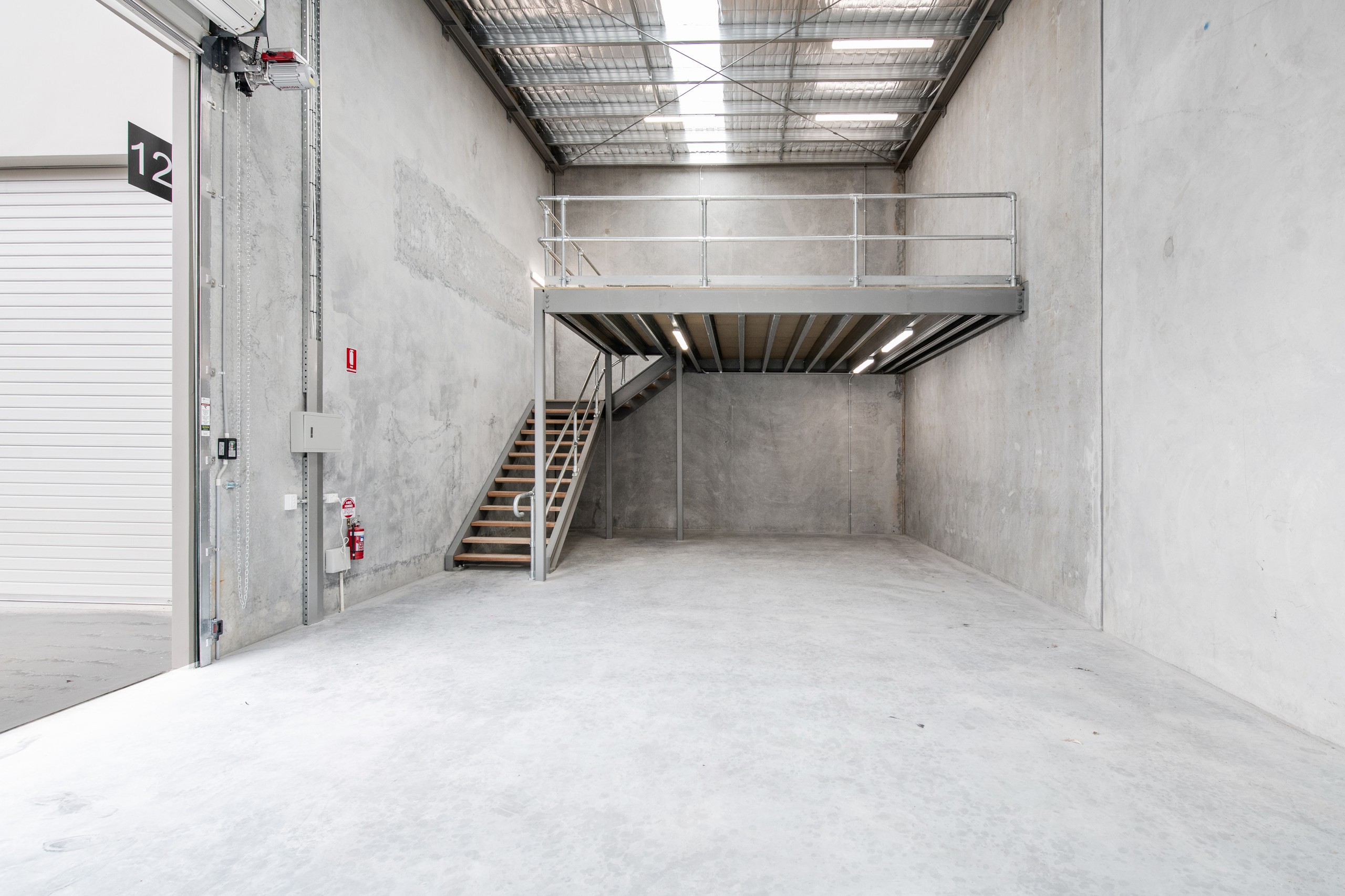 11/33 Adler Circuit, Yarrabilba, QLD 4207