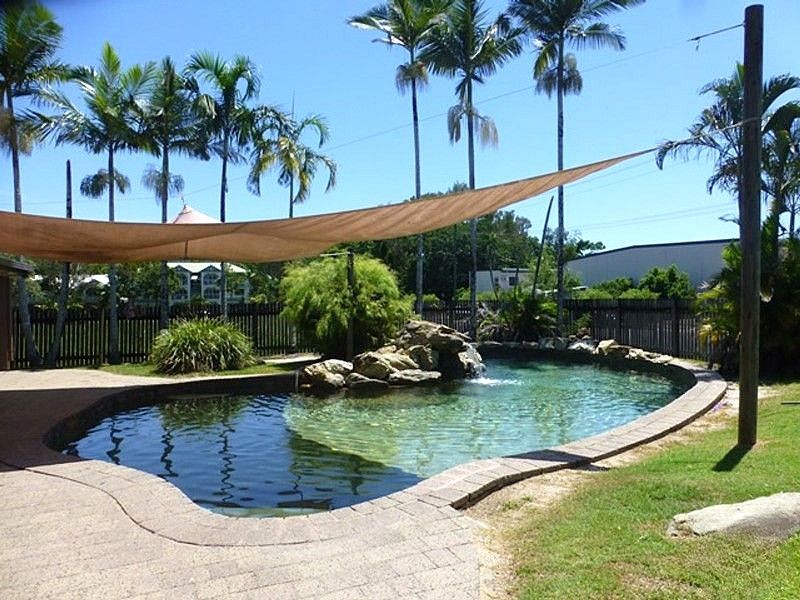 12/173 Mayers Street, Manunda, QLD 4870