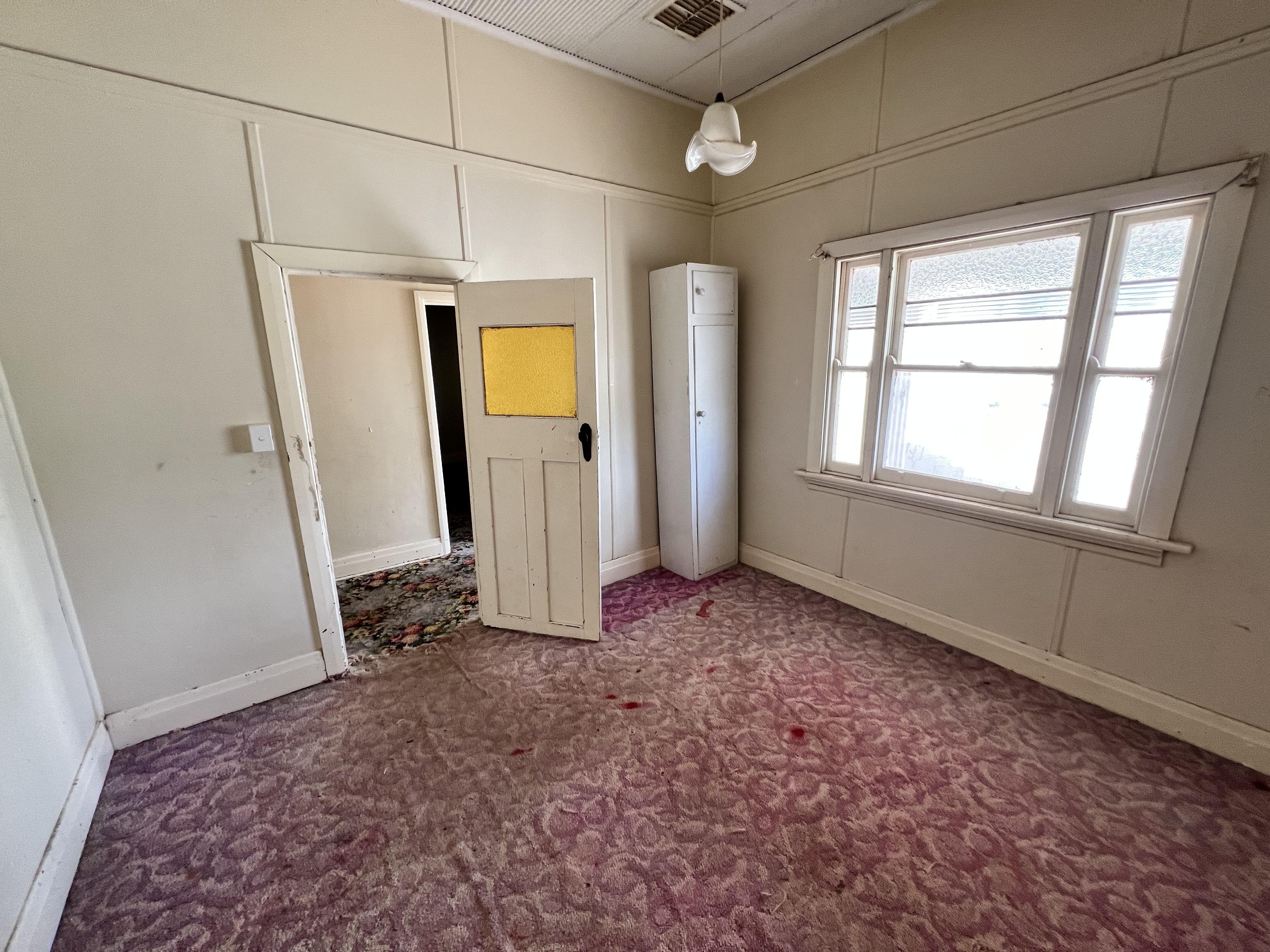 248 Bromide Street, Broken Hill, NSW 2880