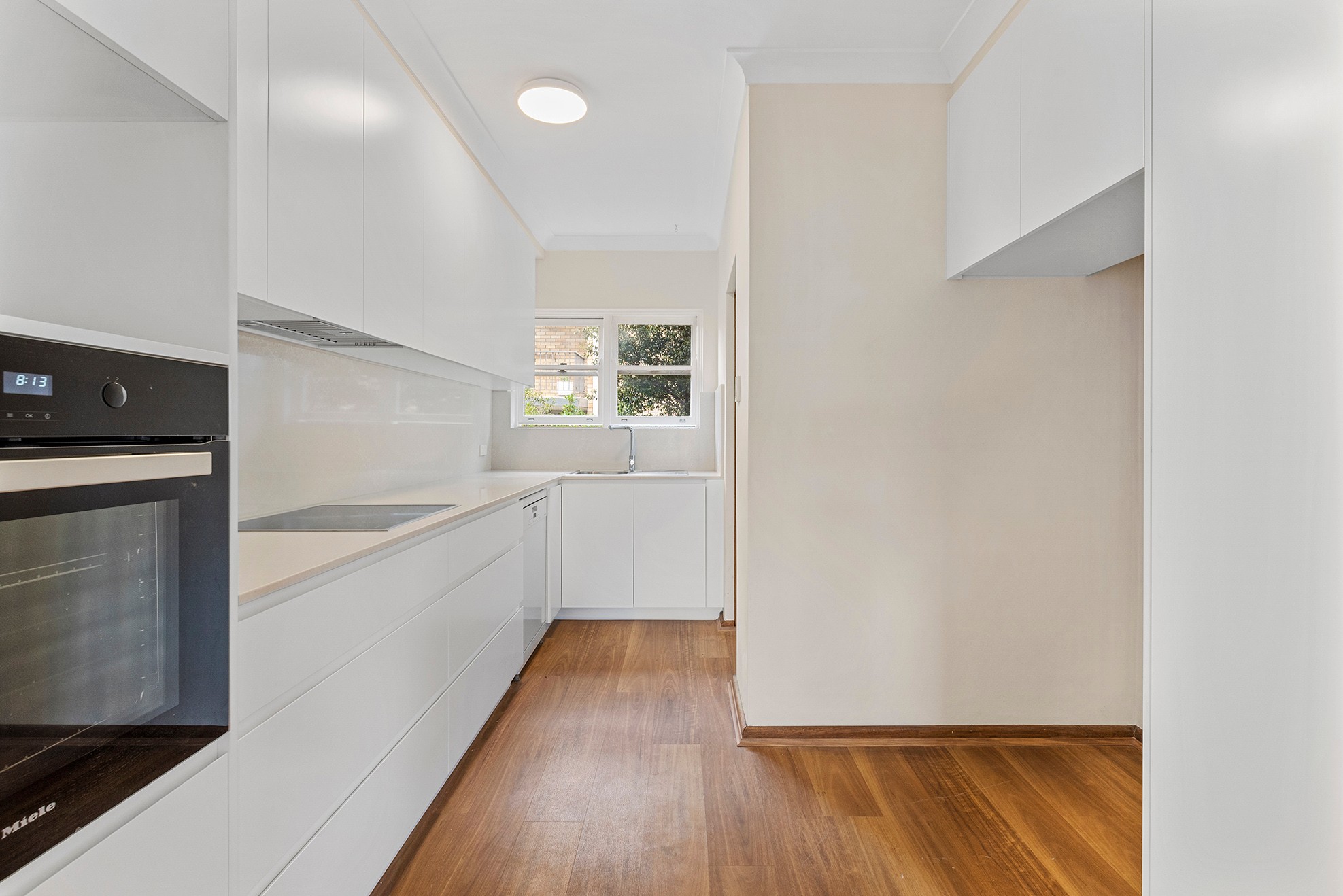2/10 Pittwater Road, Gladesville, NSW 2111