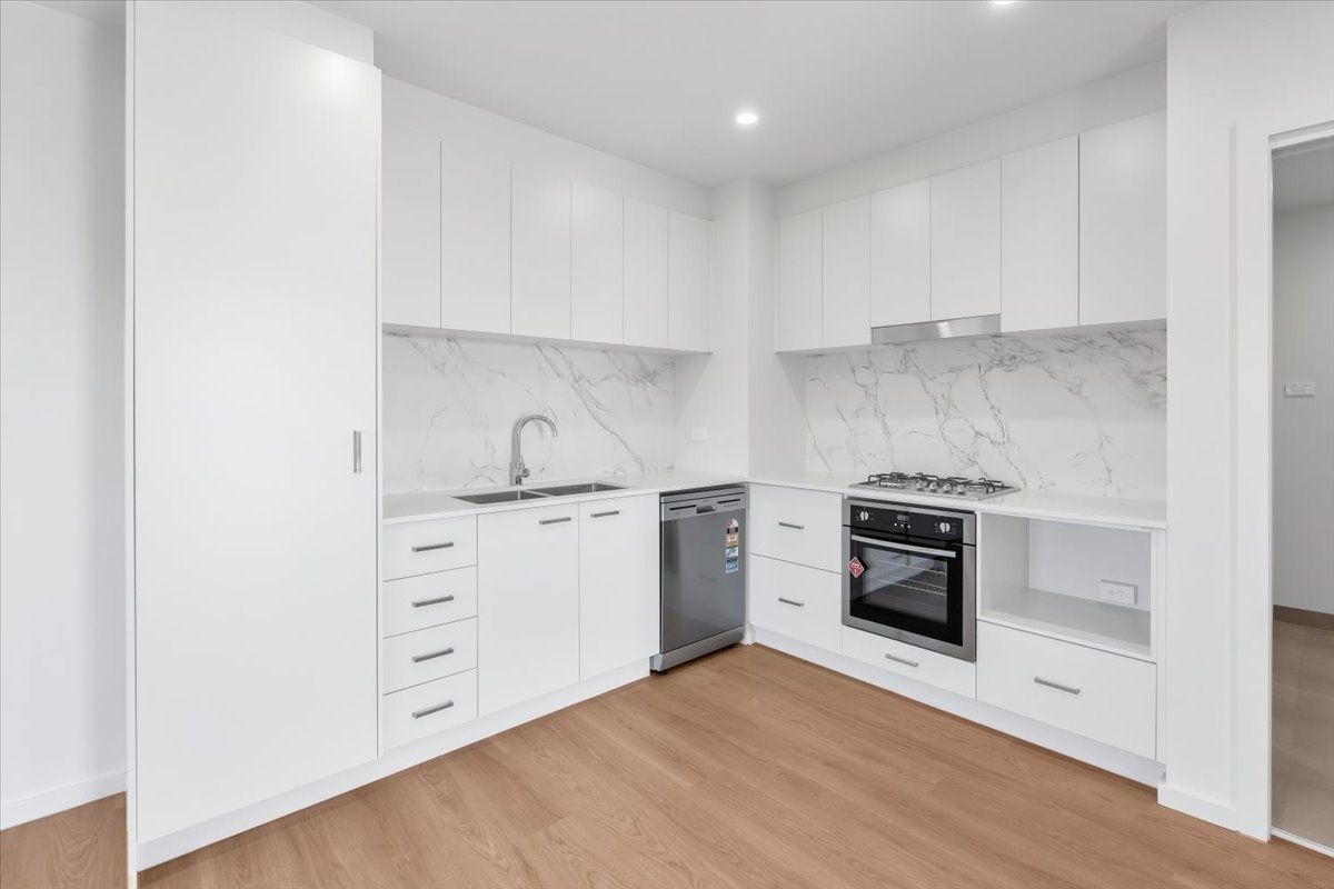 8/39 Boxer Drive, Wyndham Vale, VIC 3024